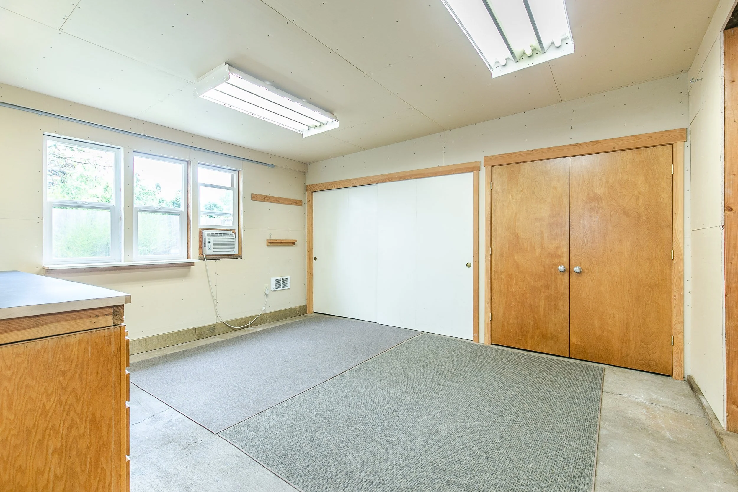 045_476 U St Springfield_MG_5103-HDR.jpg