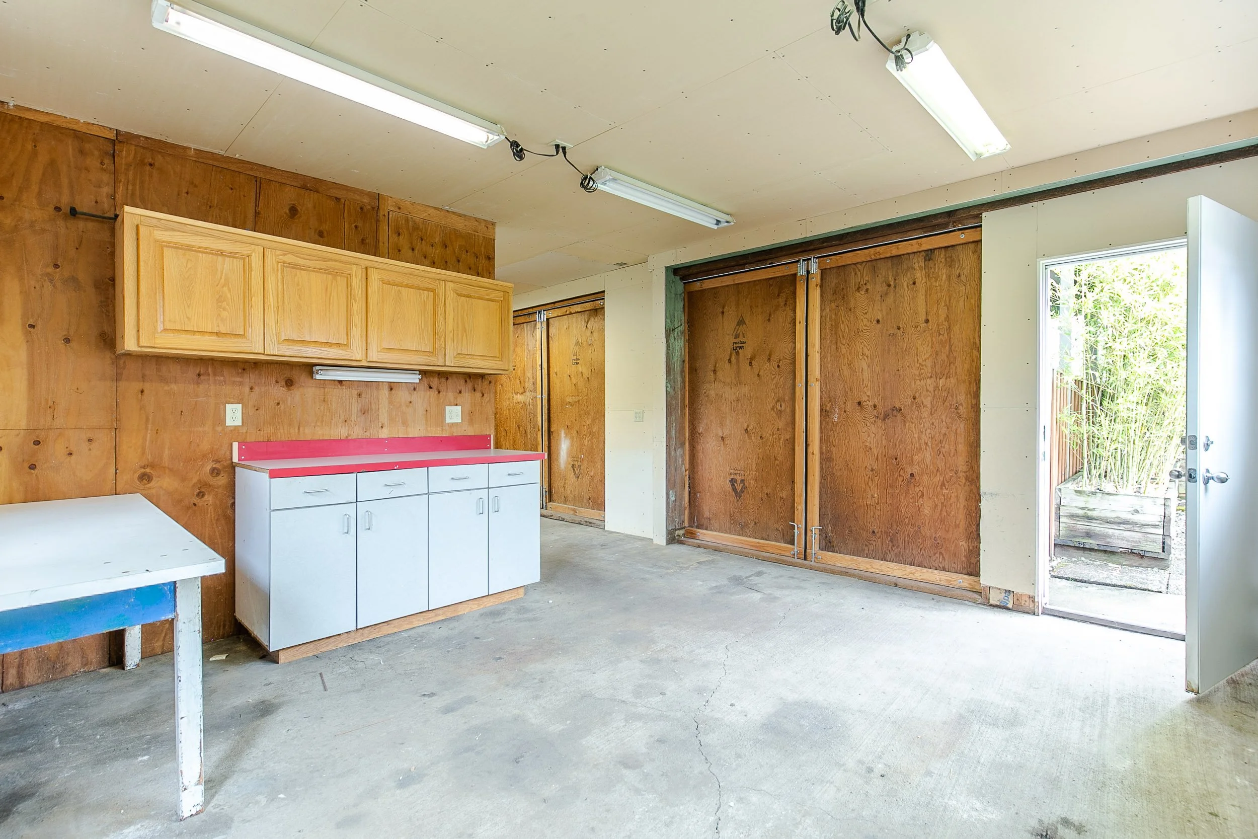 047_476 U St Springfield_MG_5113-2-HDR.jpg