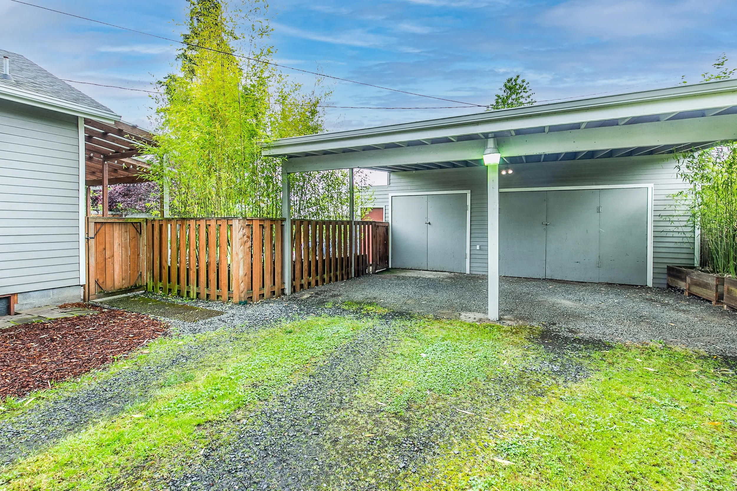 048_476 U St Springfield_MG_5189-HDR-Edit.jpg