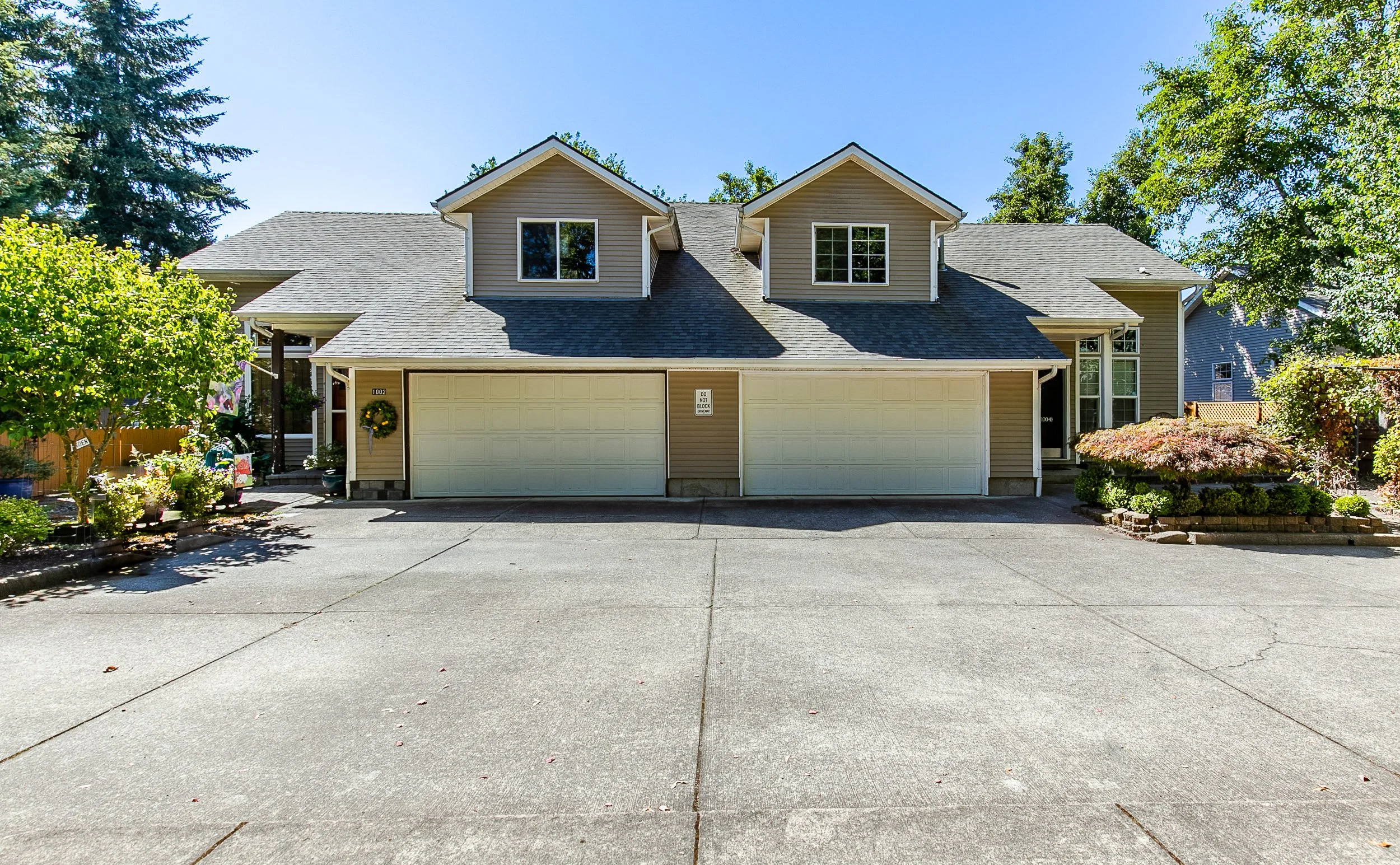 001_1004 Lakewood Dr_MG_5440-HDR.jpg