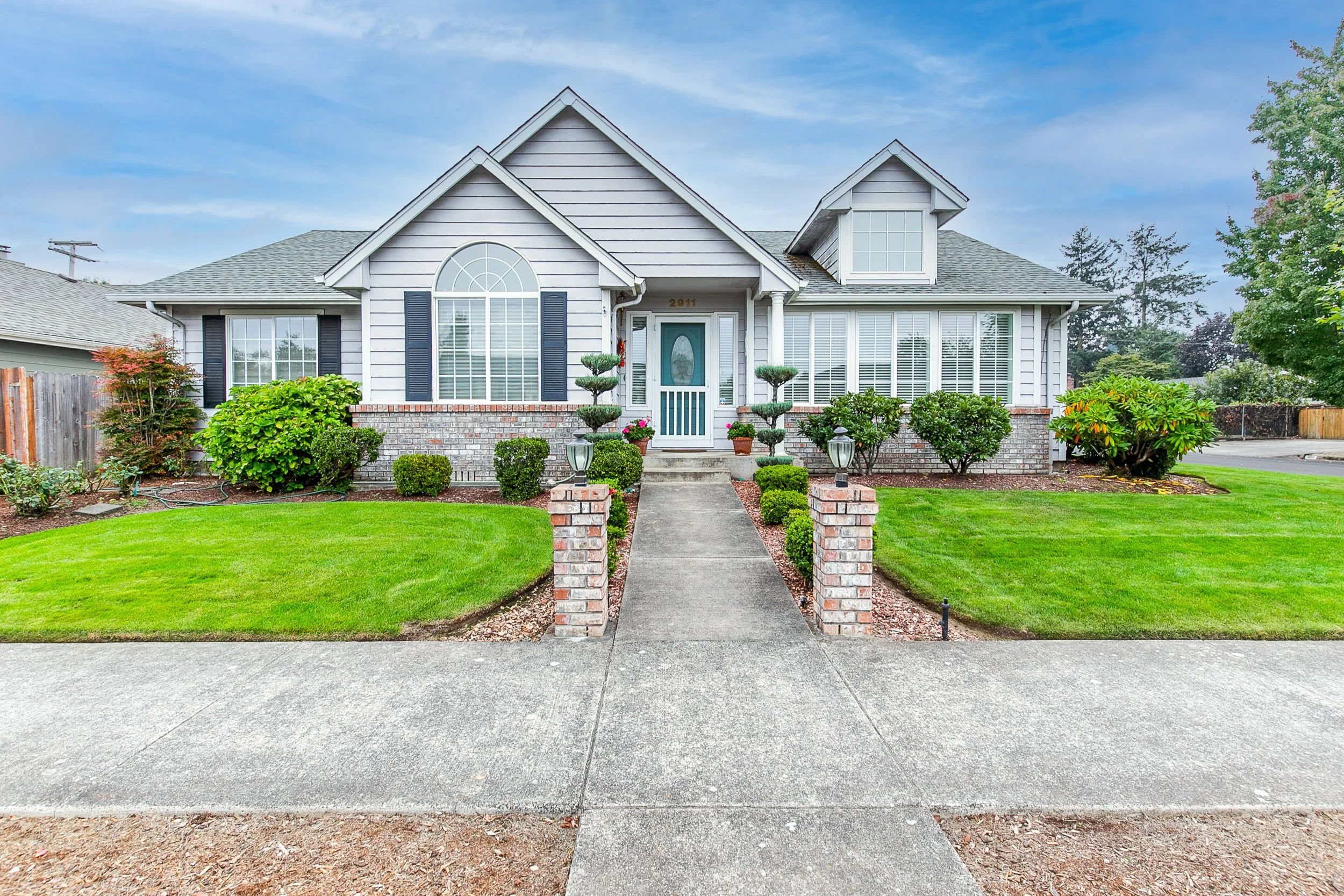 001_2911 Shirley St_MG_5528-HDR-Edit.jpg