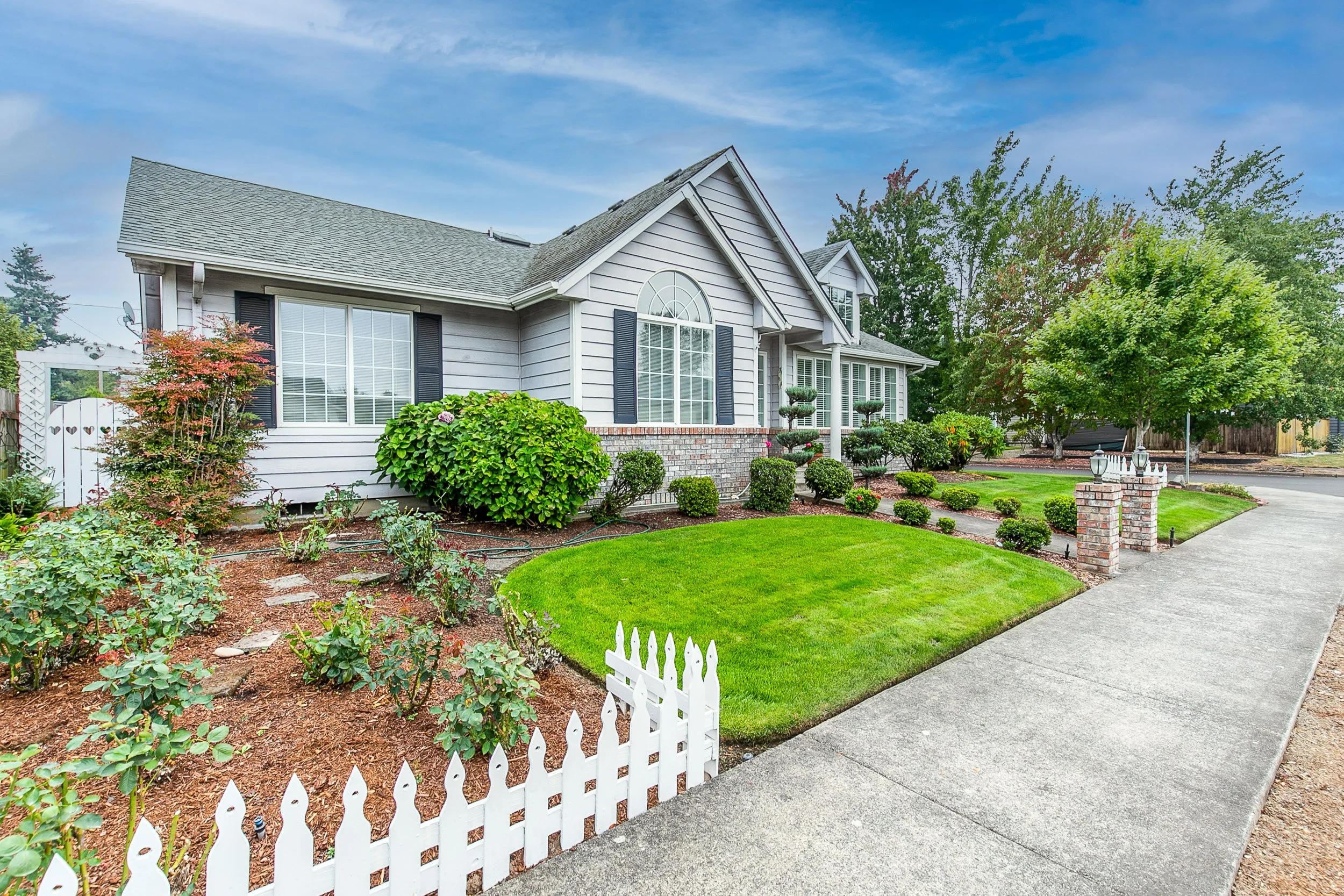 003_2911 Shirley St_MG_5548-HDR-Edit.jpg