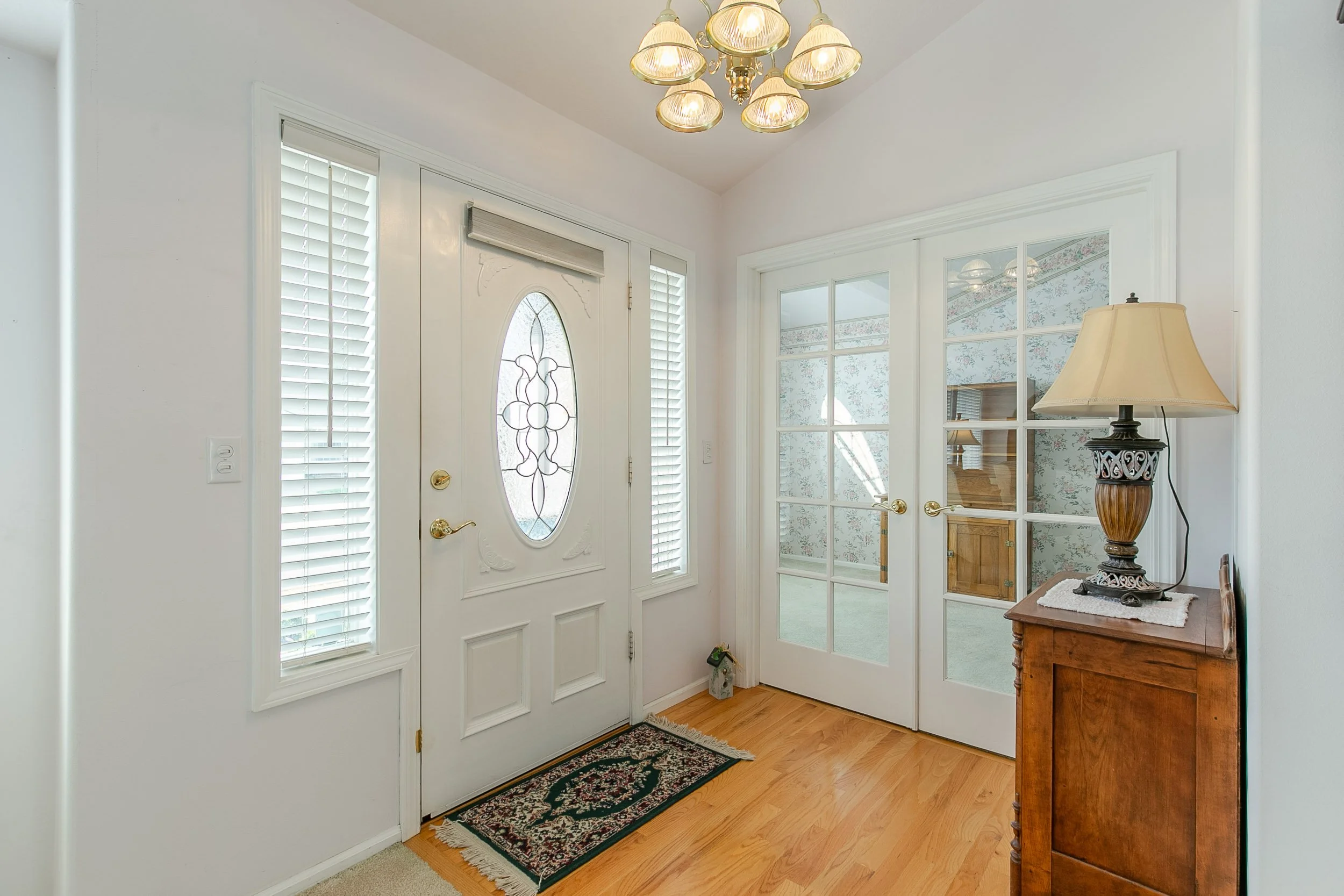 009_2911 Shirley St_MG_5608-HDR.jpg