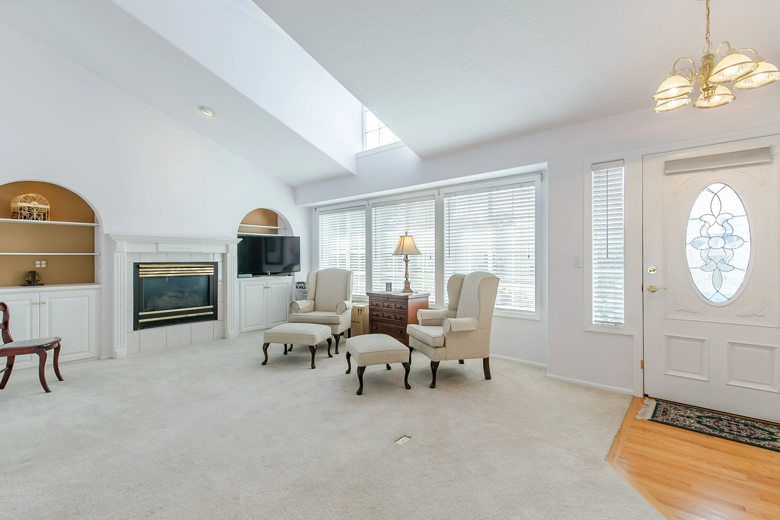 011_2911 Shirley St_MG_5622-HDR.jpg