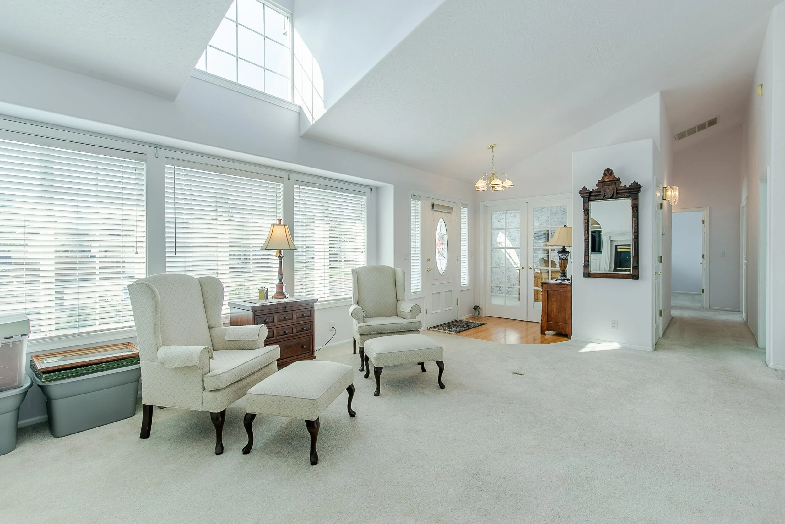 013_2911 Shirley St_MG_5628-HDR.jpg