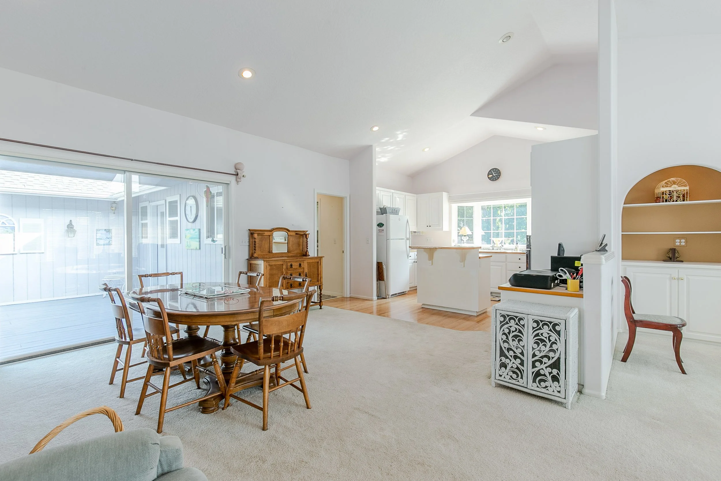 014_2911 Shirley St_MG_5668-HDR.jpg