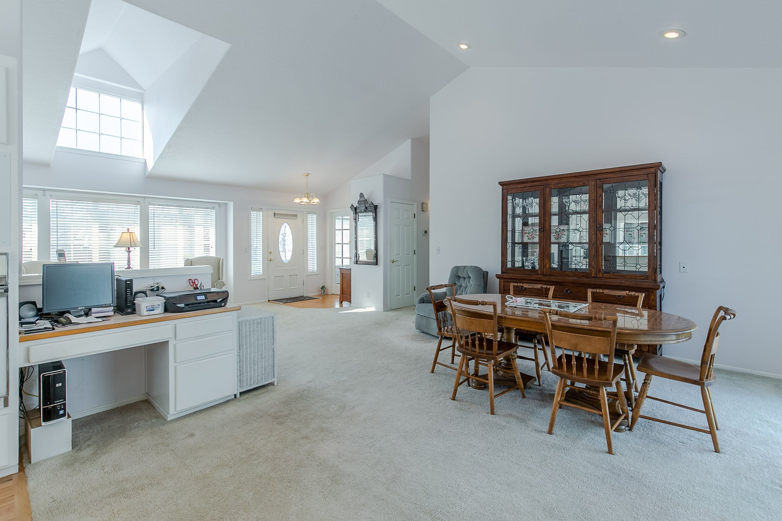 017_2911 Shirley St_MG_5653-HDR.jpg