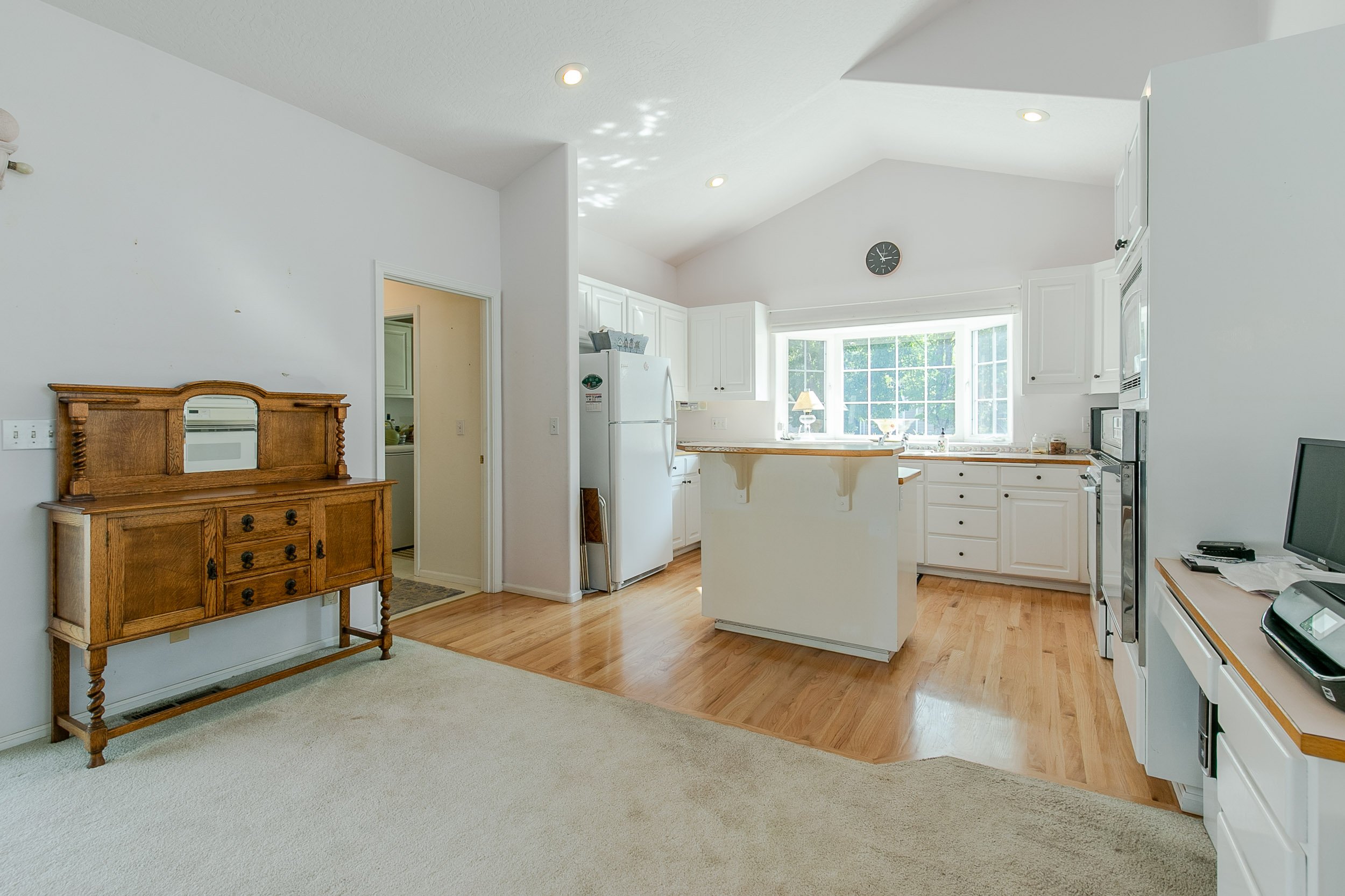 019_2911 Shirley St_MG_5663-HDR.jpg