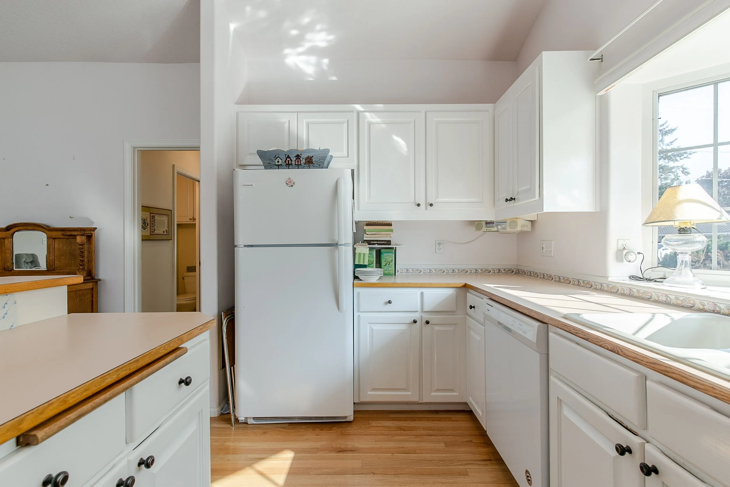 026_2911 Shirley St_MG_5718-HDR.jpg