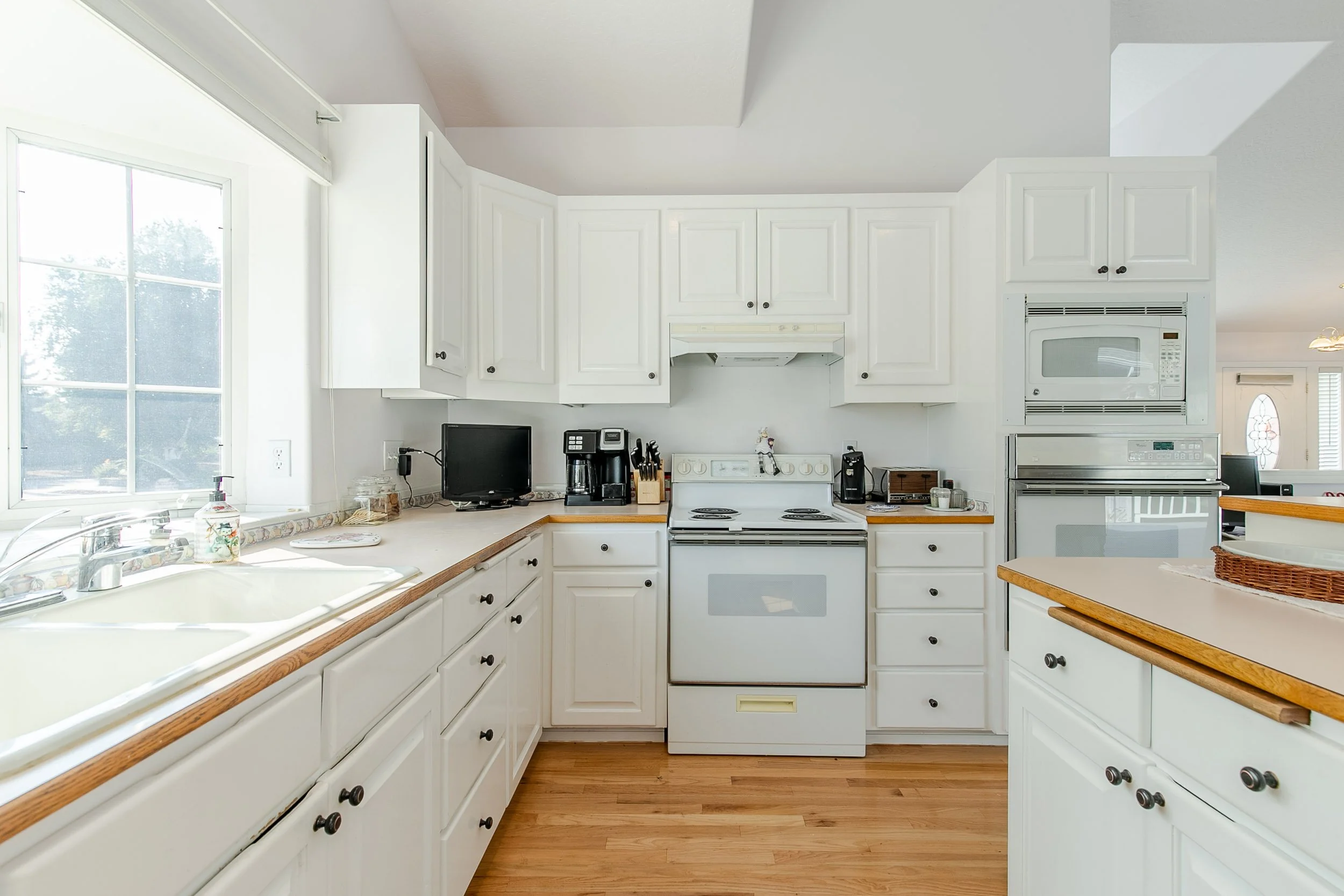 027_2911 Shirley St_MG_5708-HDR.jpg