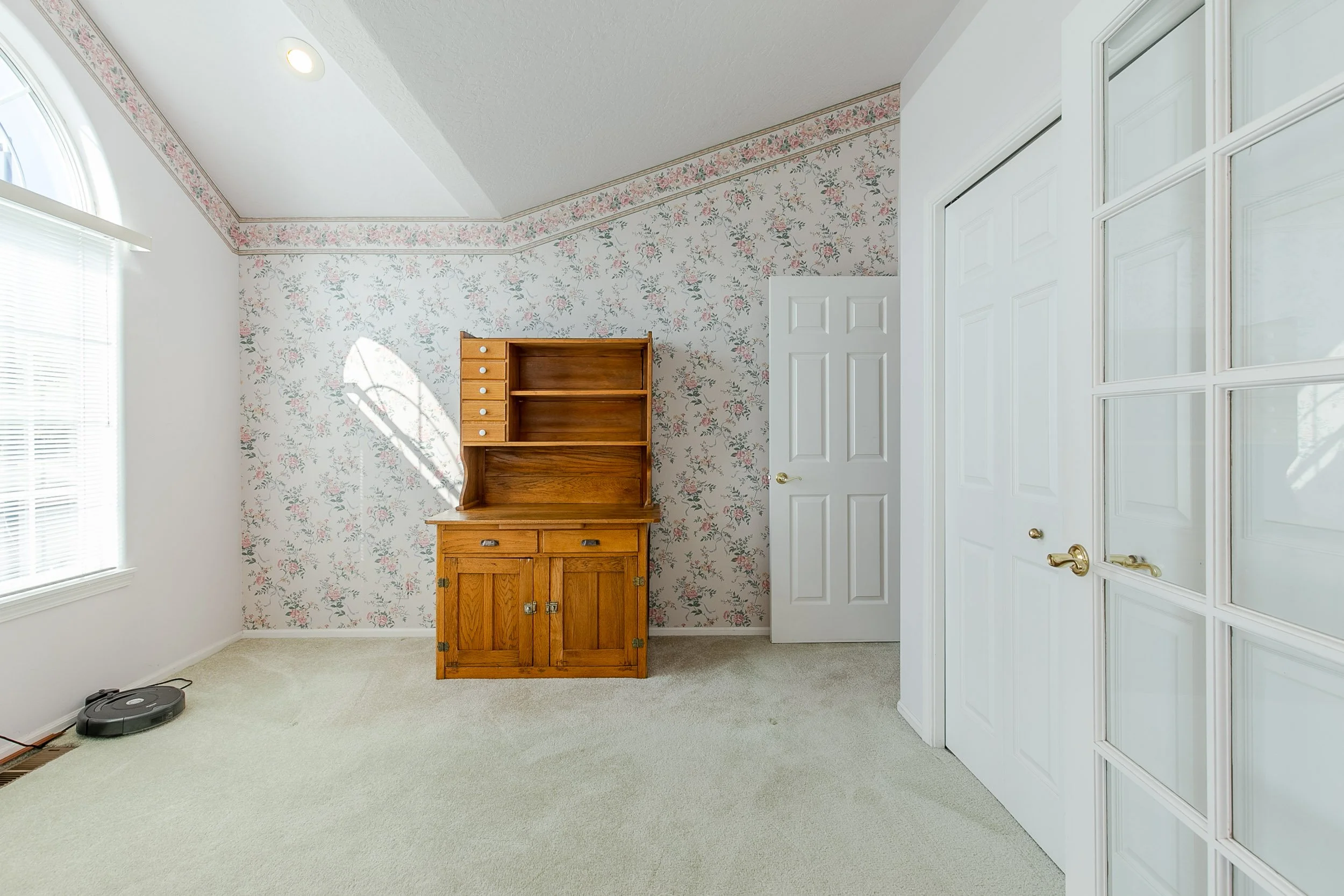 029_2911 Shirley St_MG_5748-HDR.jpg