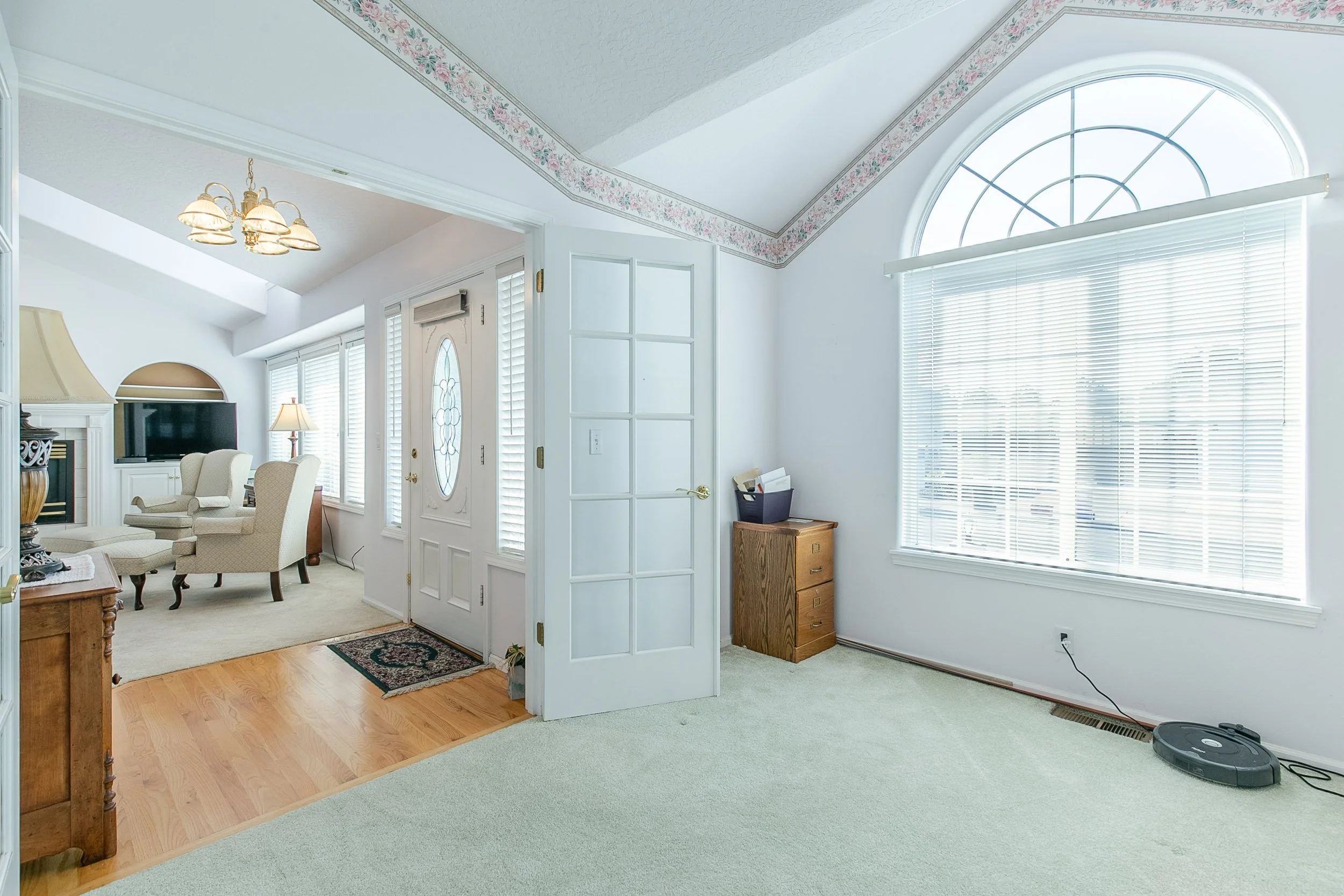 030_2911 Shirley St_MG_5753-HDR.jpg