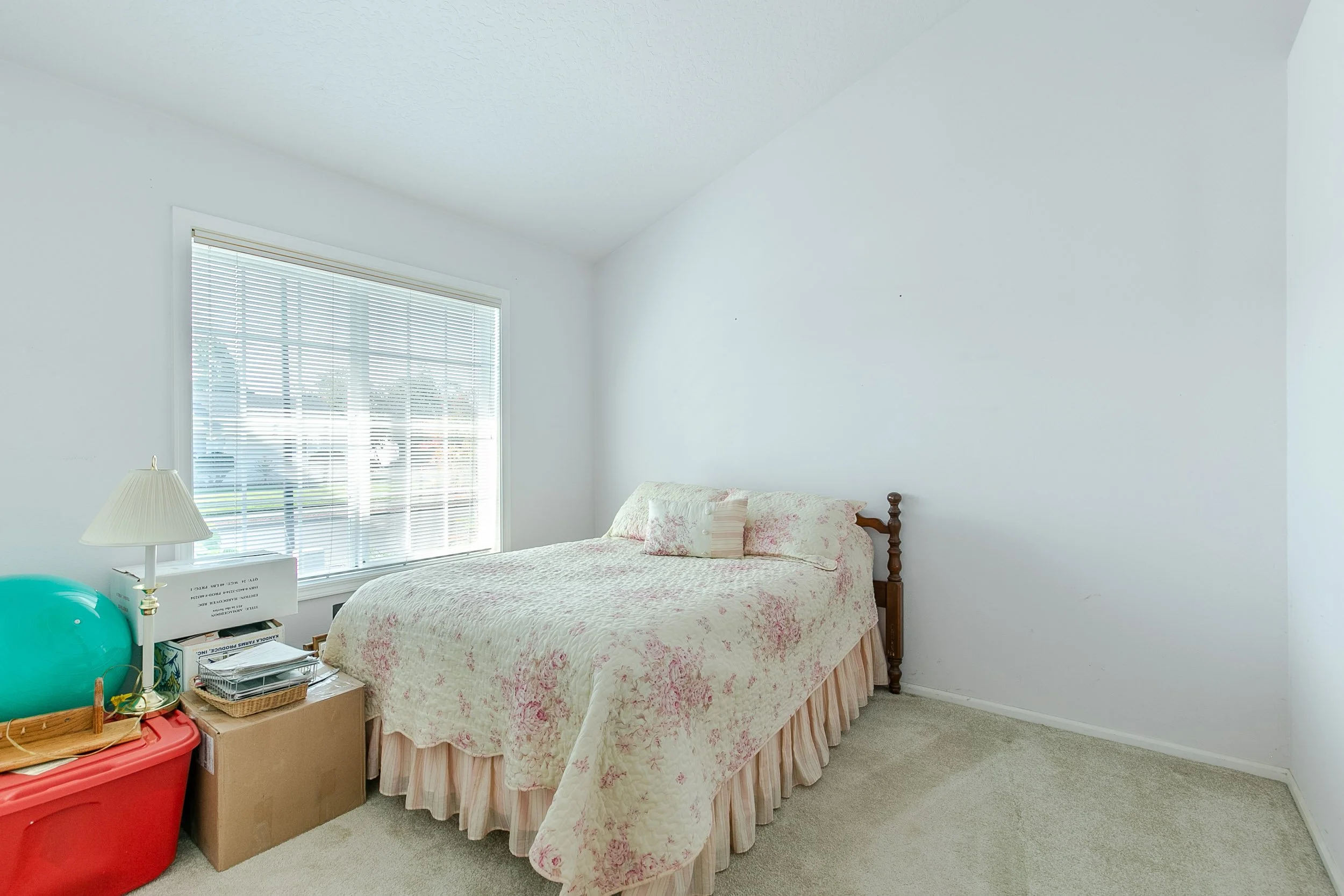 033_2911 Shirley St_MG_5763-HDR.jpg