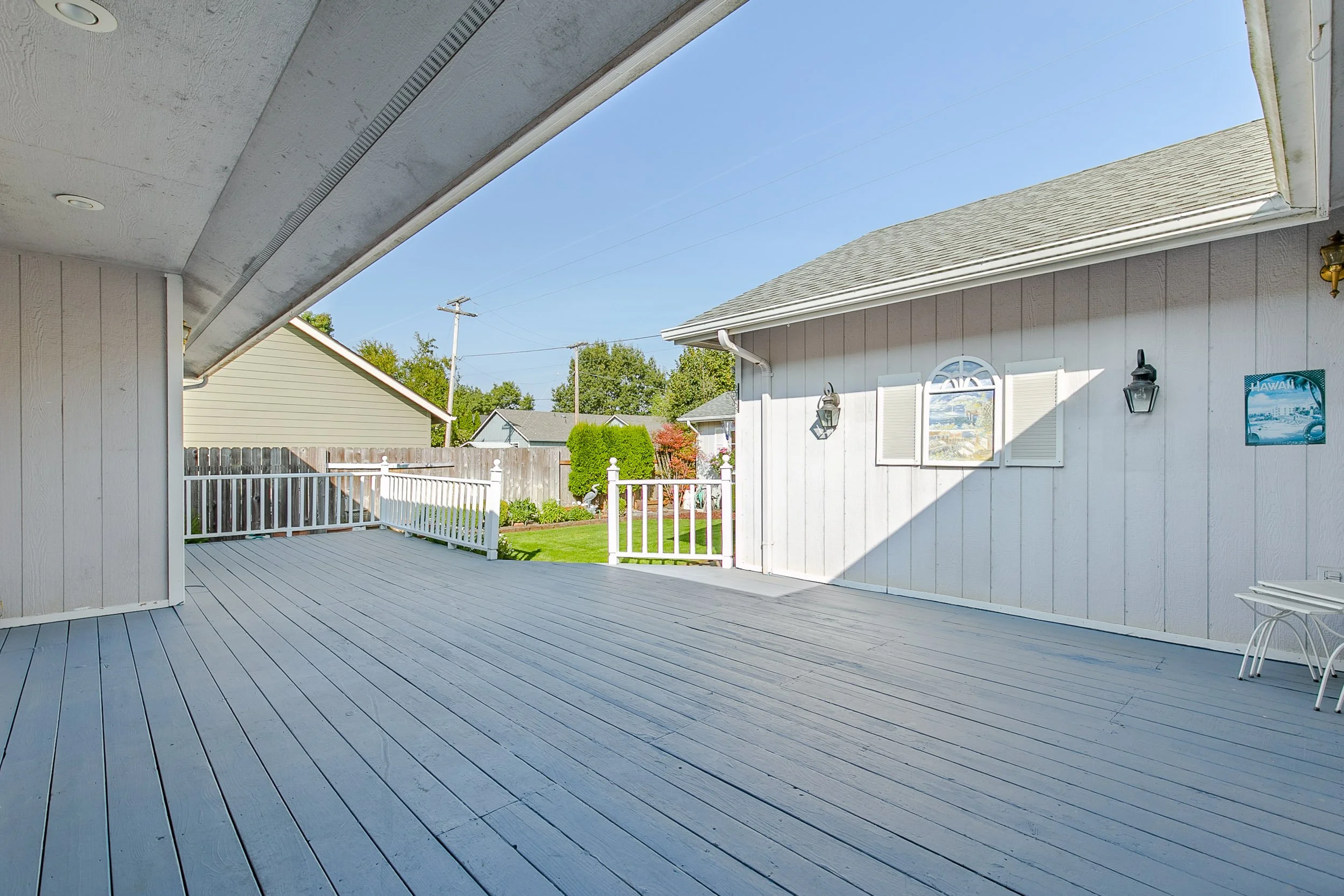 044_2911 Shirley St_MG_5853-HDR.jpg