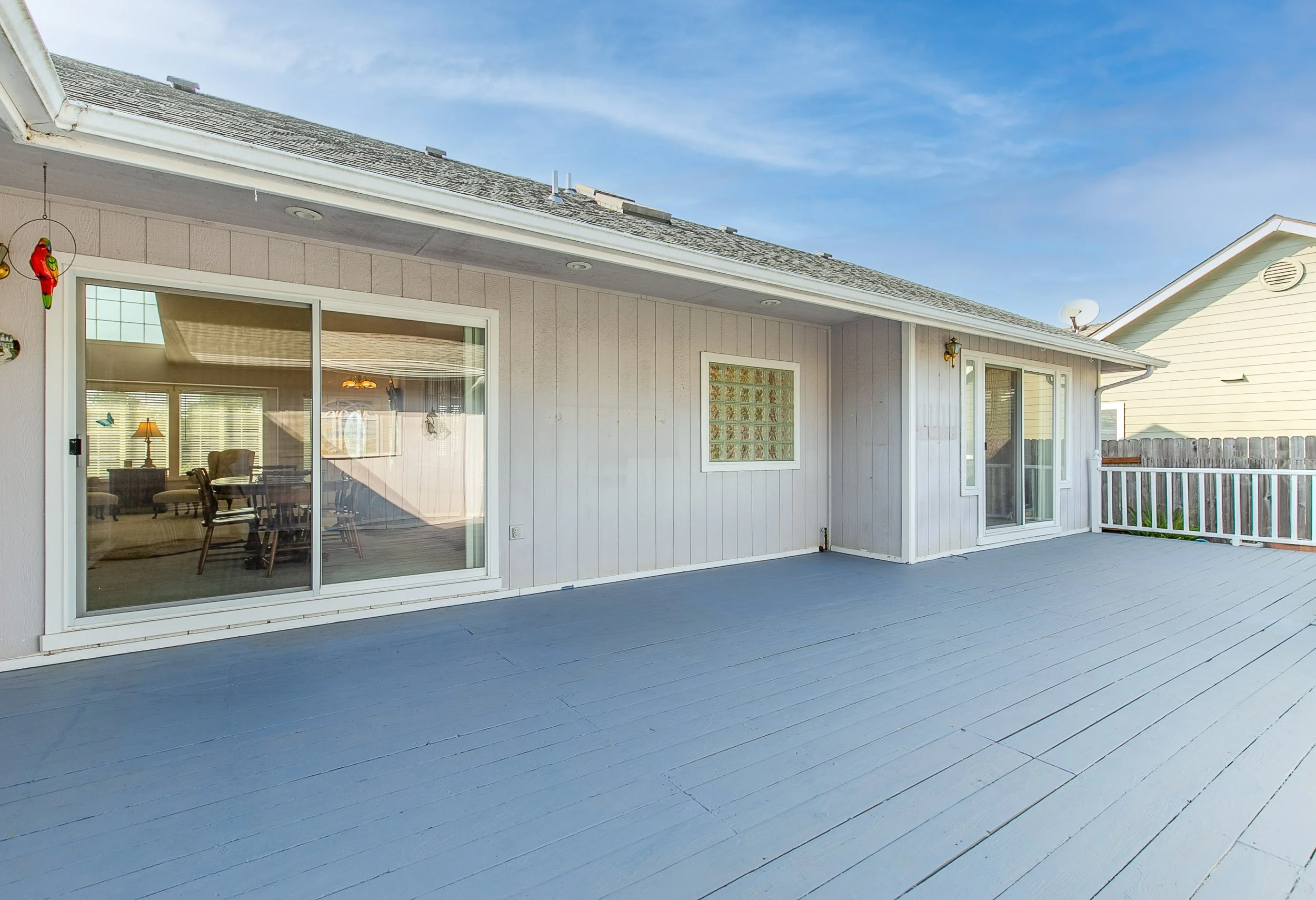 045_2911 Shirley St_MG_5863-HDR-Edit.jpg