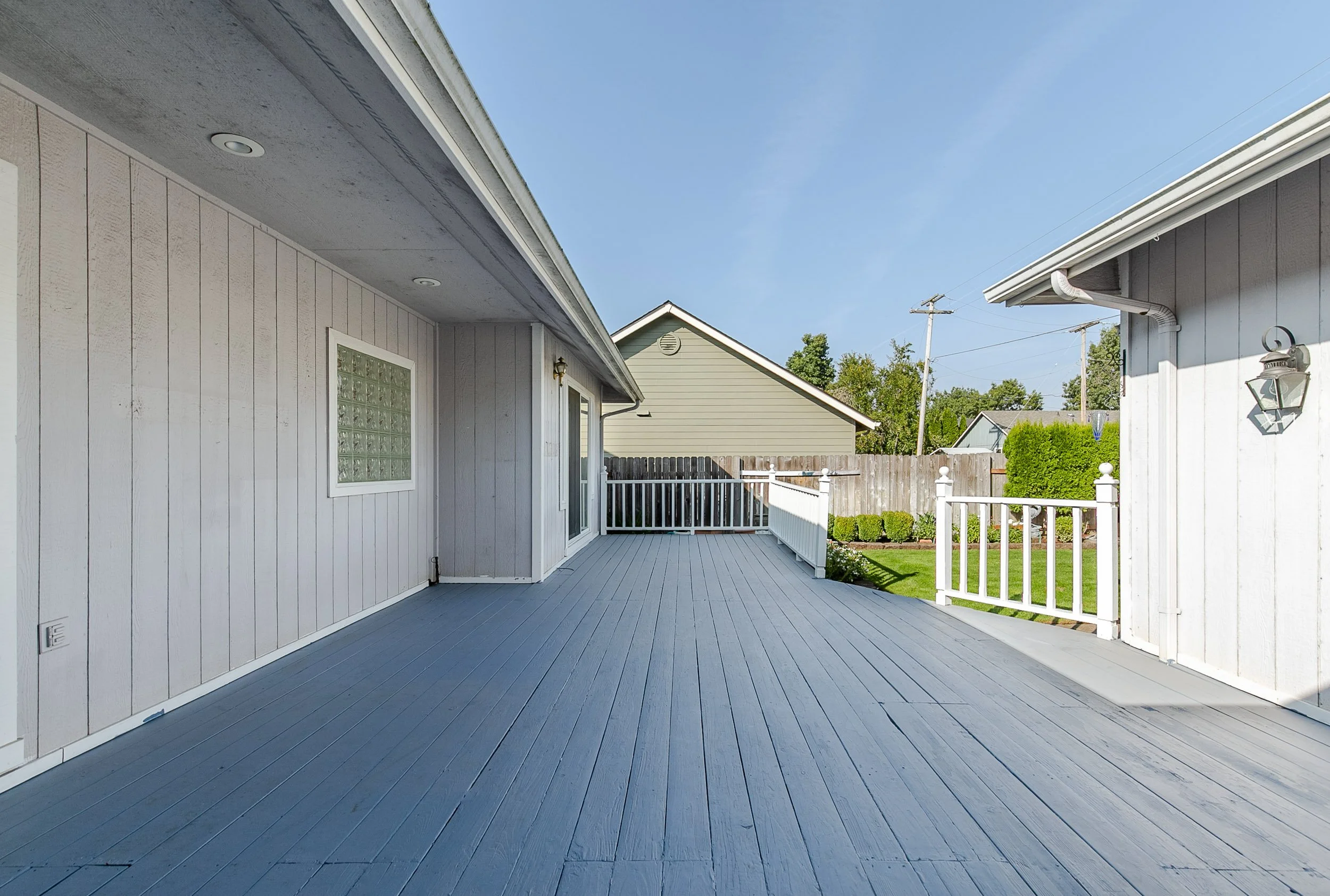 046_2911 Shirley St_MG_5858-HDR.jpg