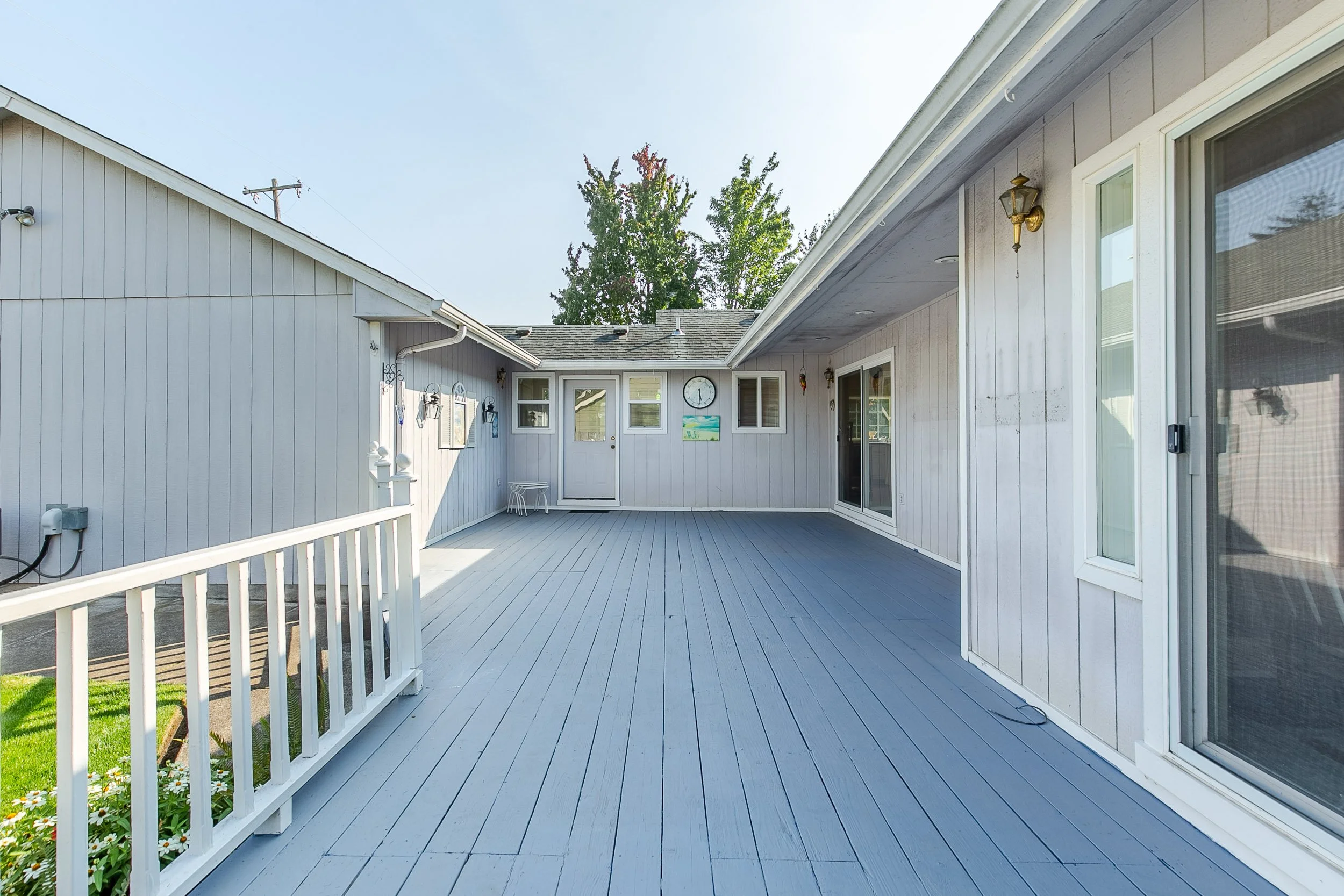 047_2911 Shirley St_MG_5848-HDR.jpg