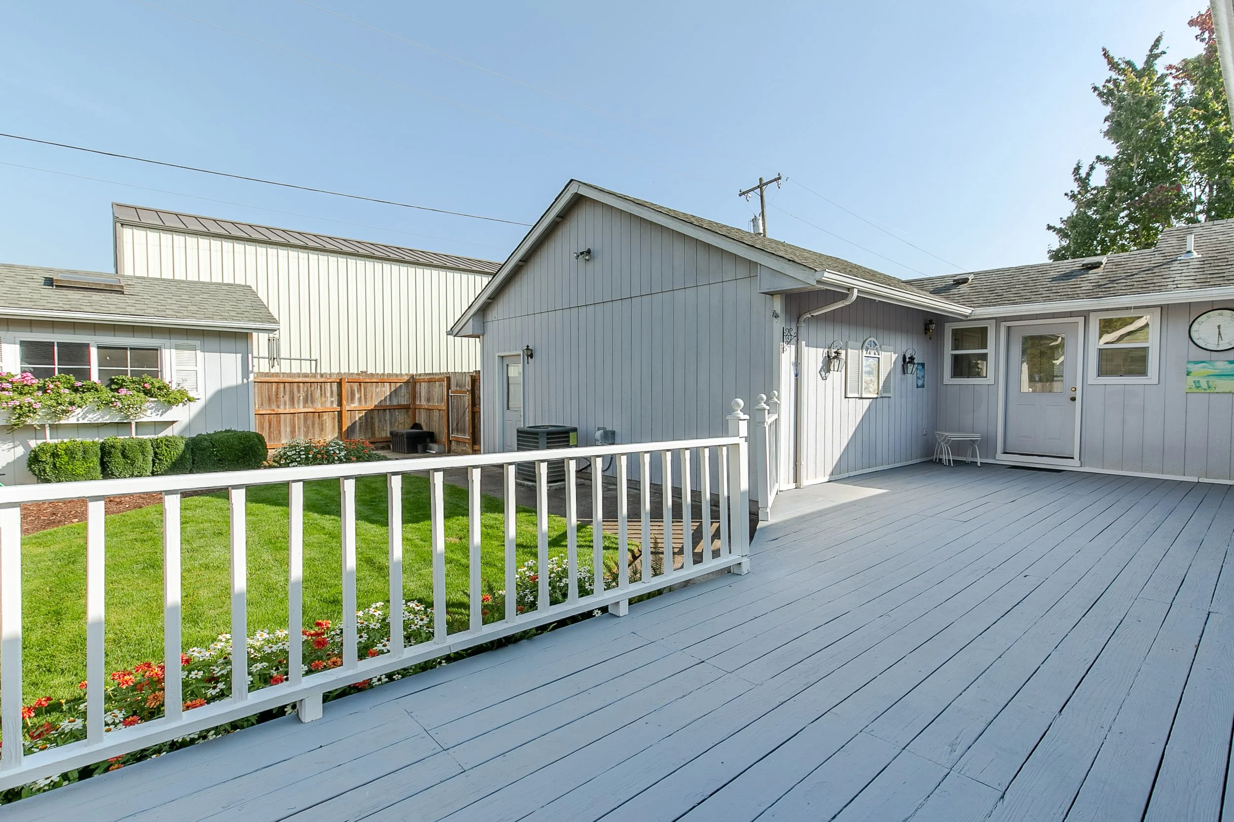 048_2911 Shirley St_MG_5843-HDR.jpg