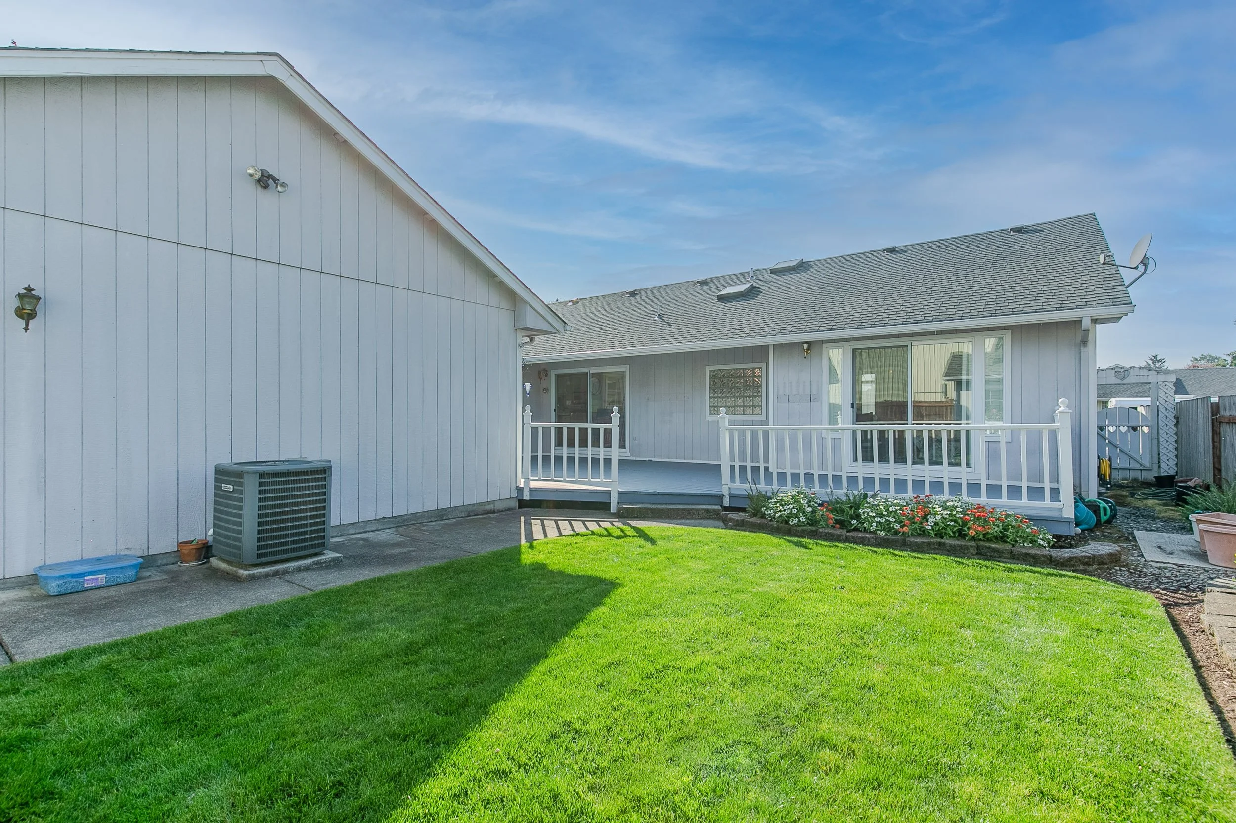 051_2911 Shirley St_MG_5888-HDR-Edit.jpg