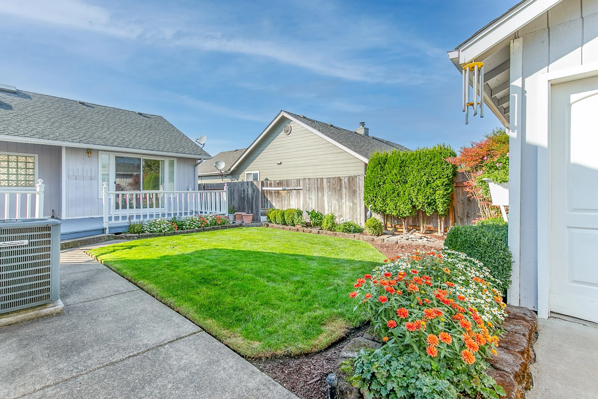 053_2911 Shirley St_MG_5893-HDR-Edit.jpg
