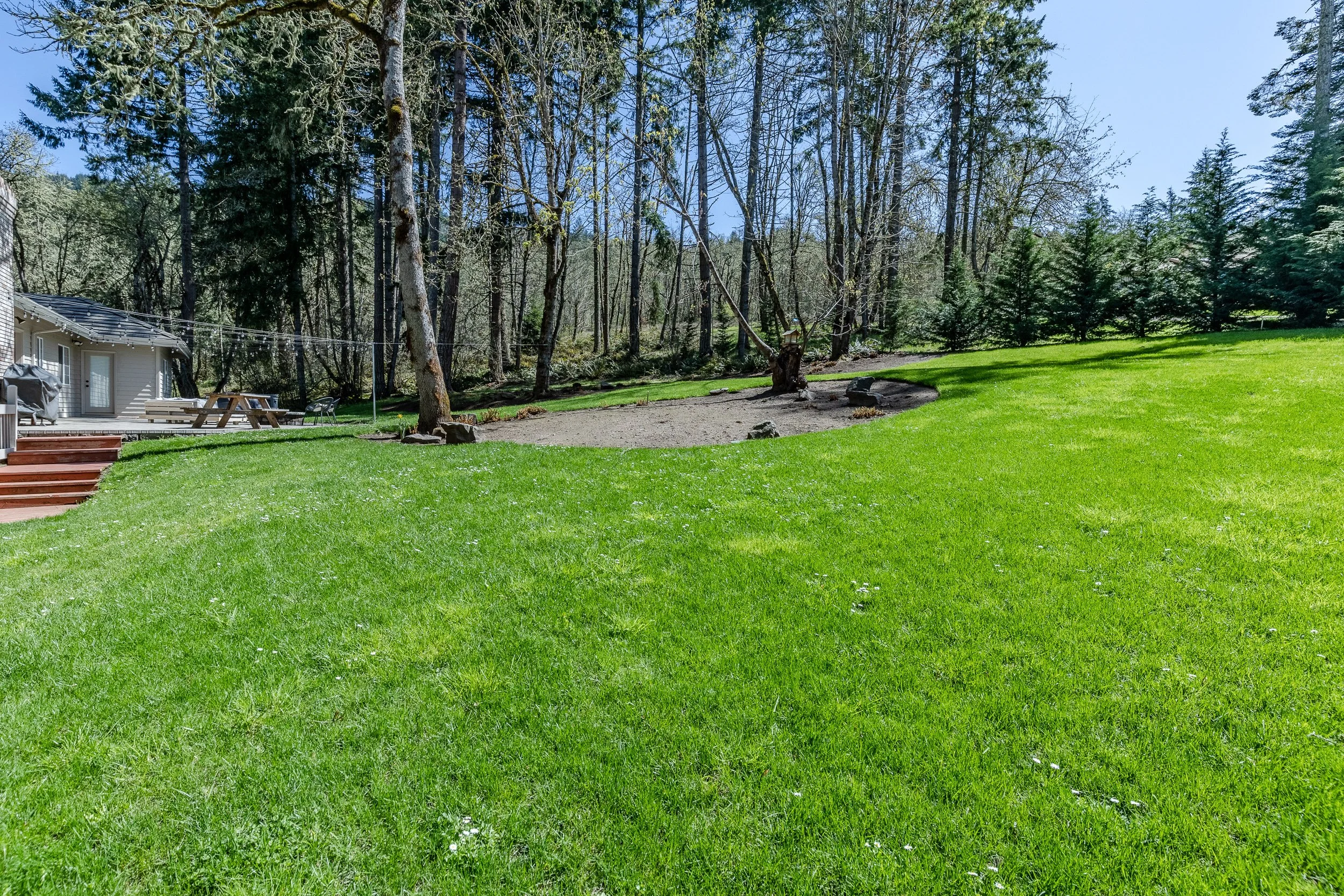 046_90987 Ridgeview Rd Eugene1A1A0269-HDR.jpg