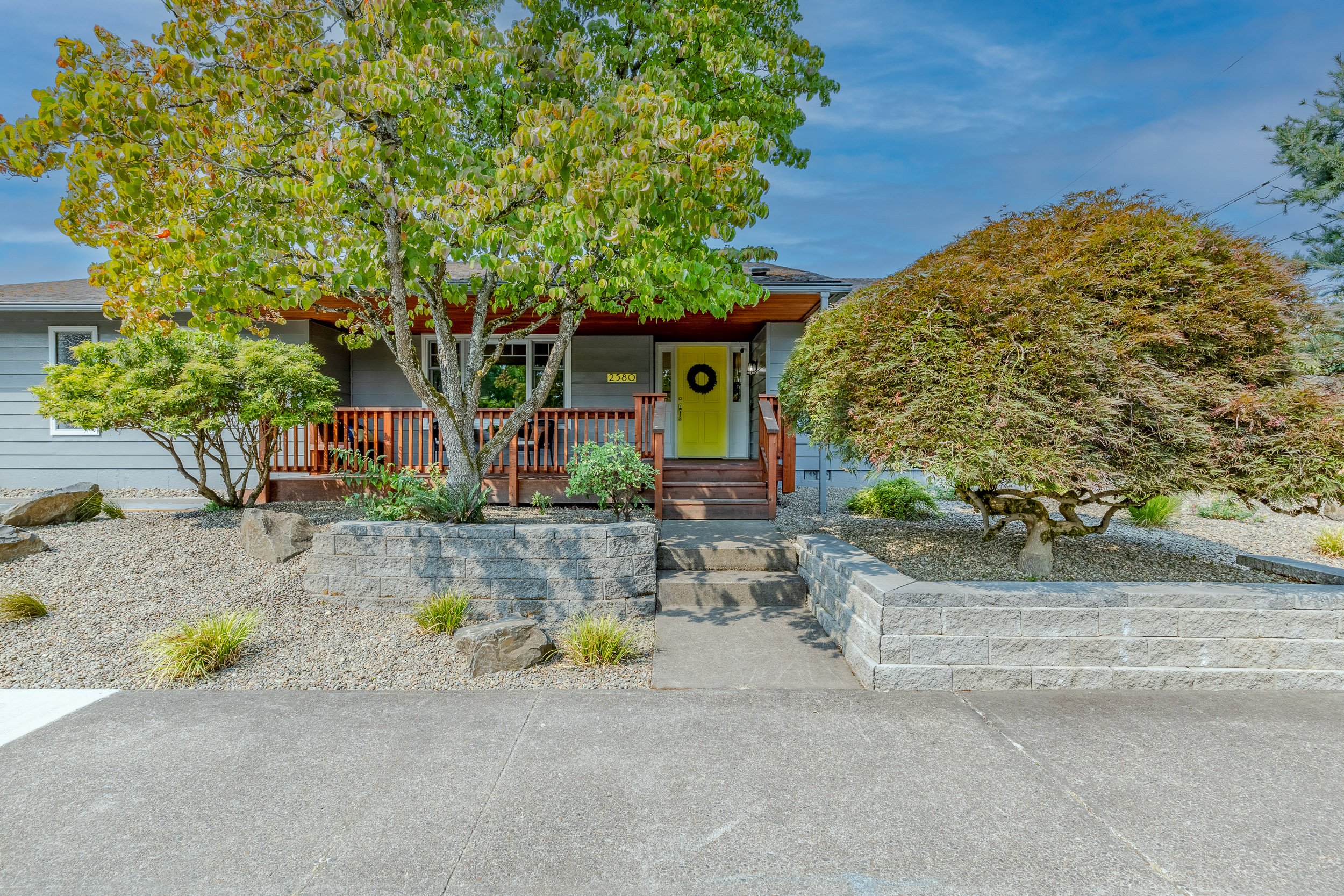 002_2580 Chuckanut1A1A9588-HDR-Edit.jpg