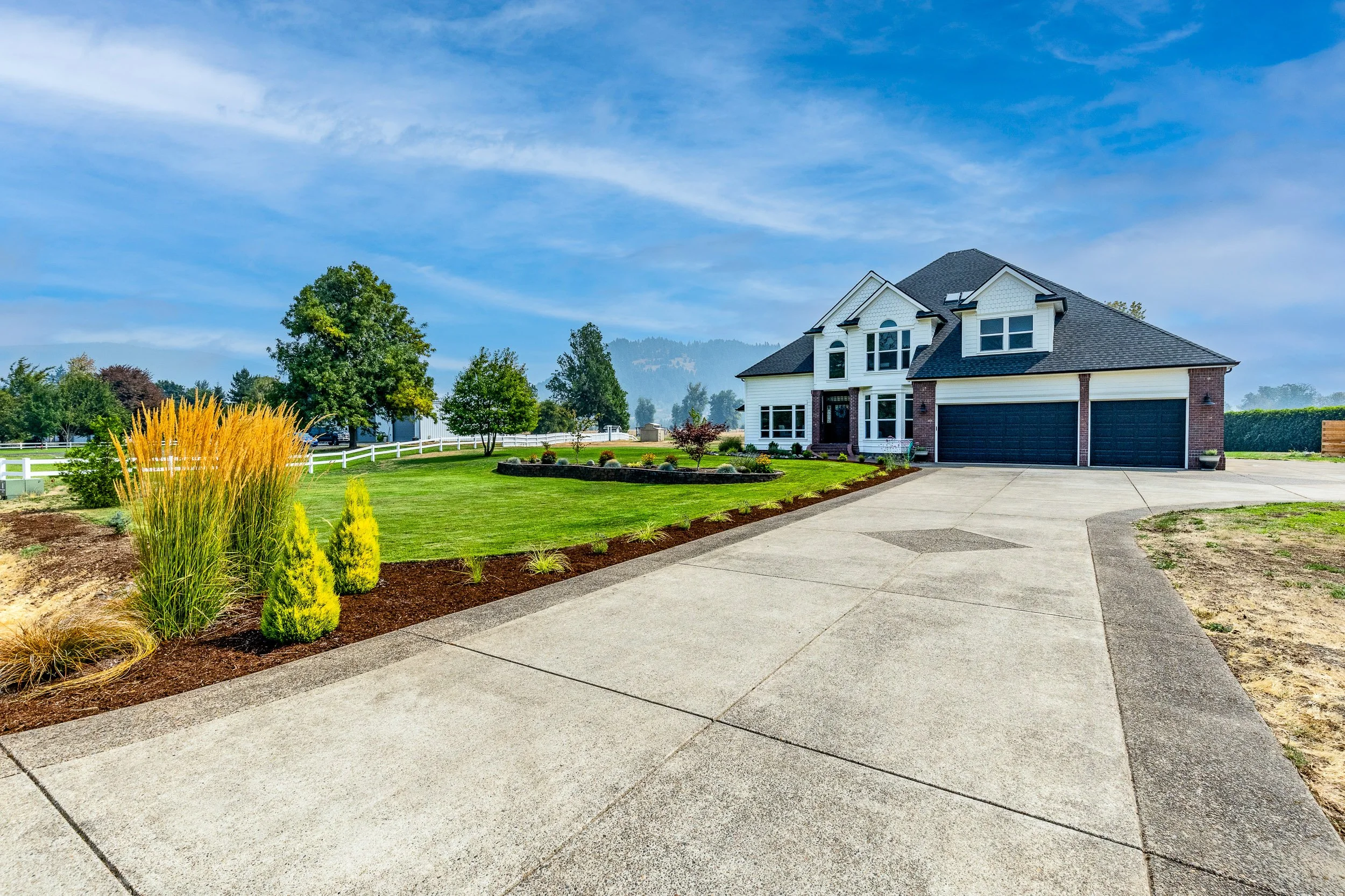 002_78250 Meadow Park Dr1A1A0675-HDR-Edit.jpg