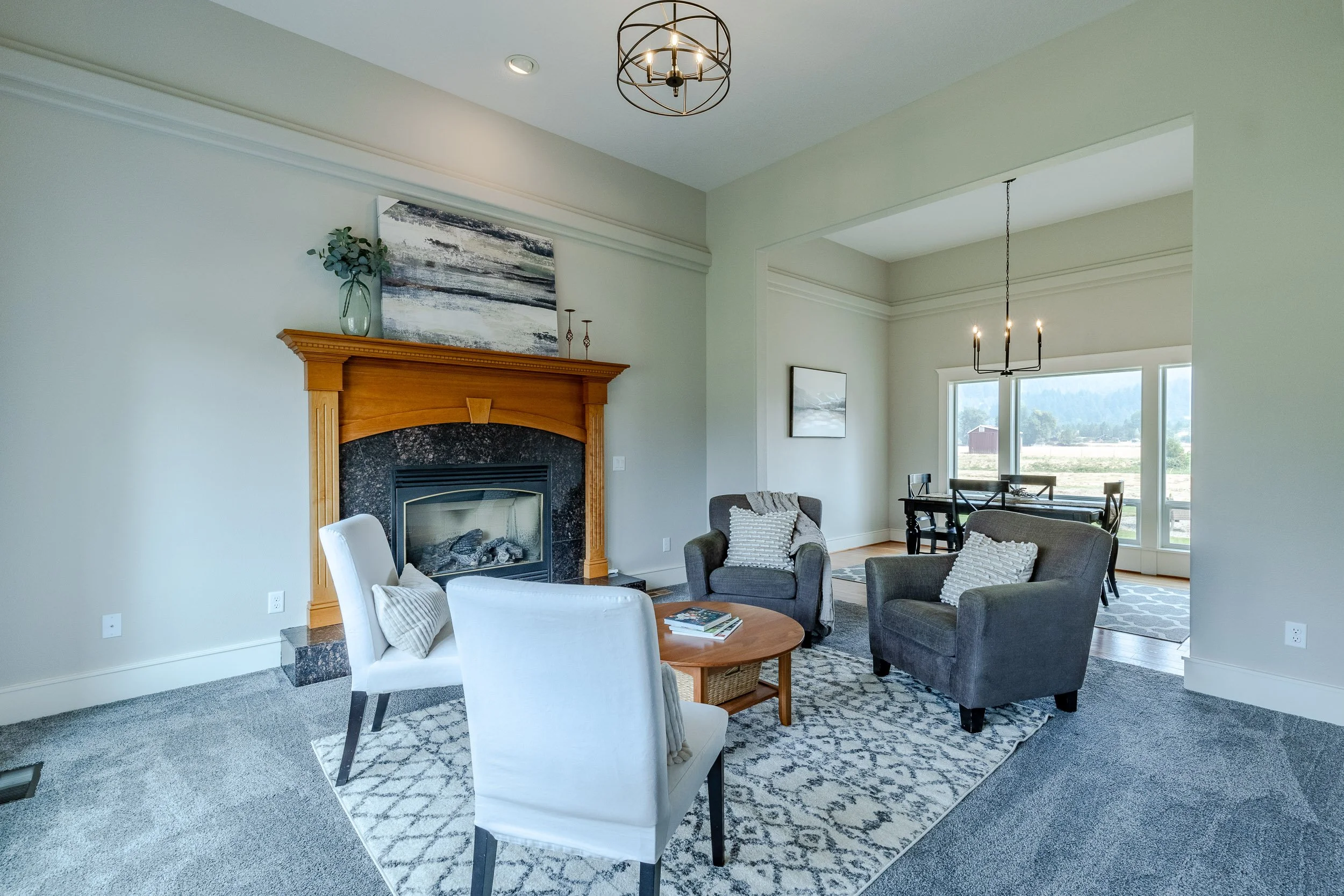 011_78250 Meadow Park Dr1A1A1378-HDR.jpg
