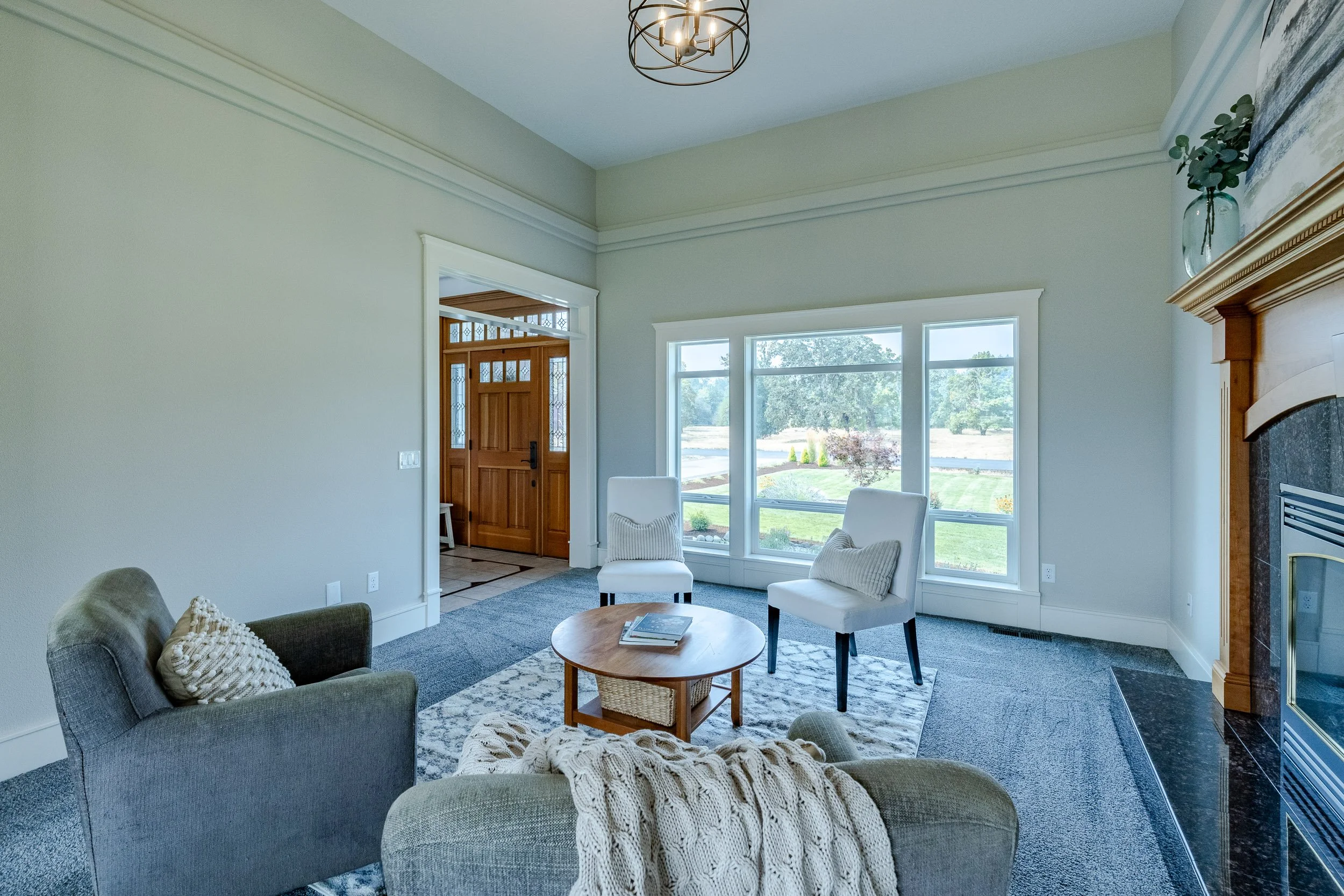012_78250 Meadow Park Dr1A1A0875-HDR.jpg