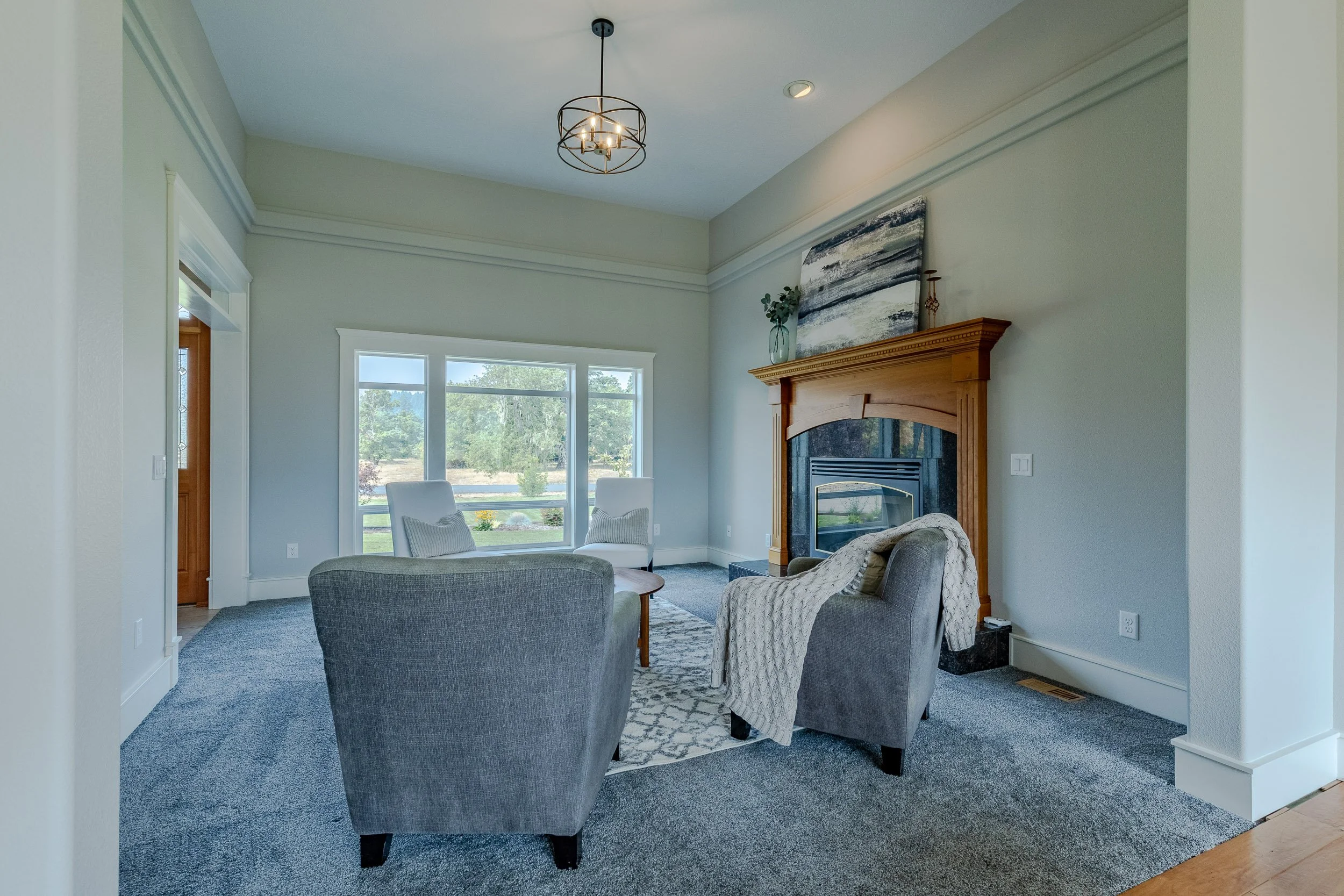 015_78250 Meadow Park Dr1A1A1030-HDR.jpg
