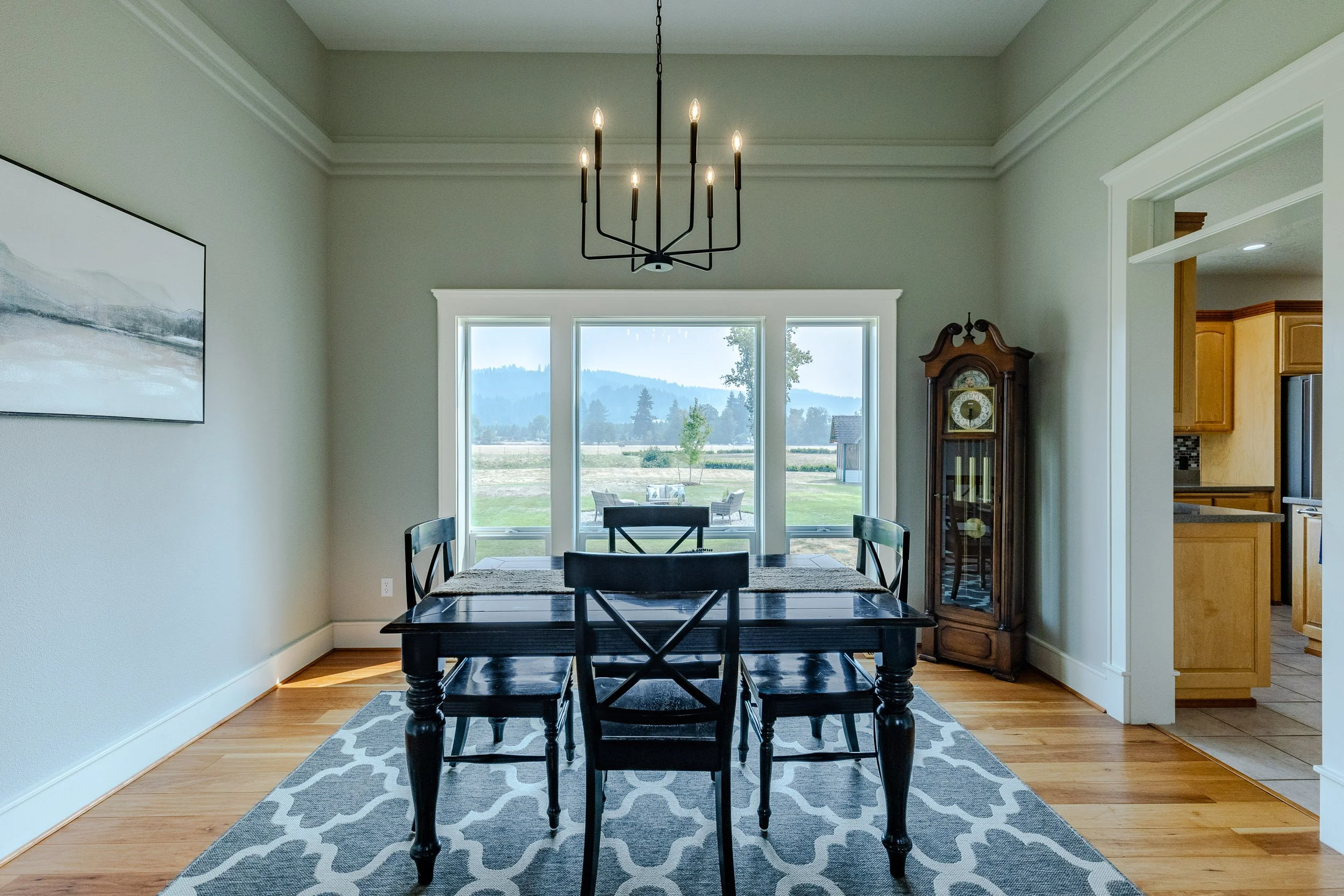 016_78250 Meadow Park Dr1A1A0934-HDR.jpg