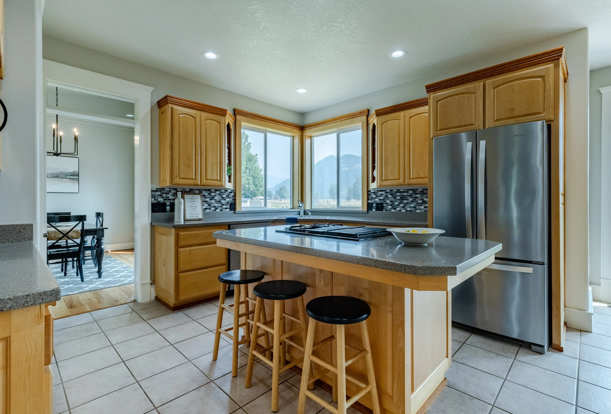 027_78250 Meadow Park Dr1A1A0970-HDR.jpg