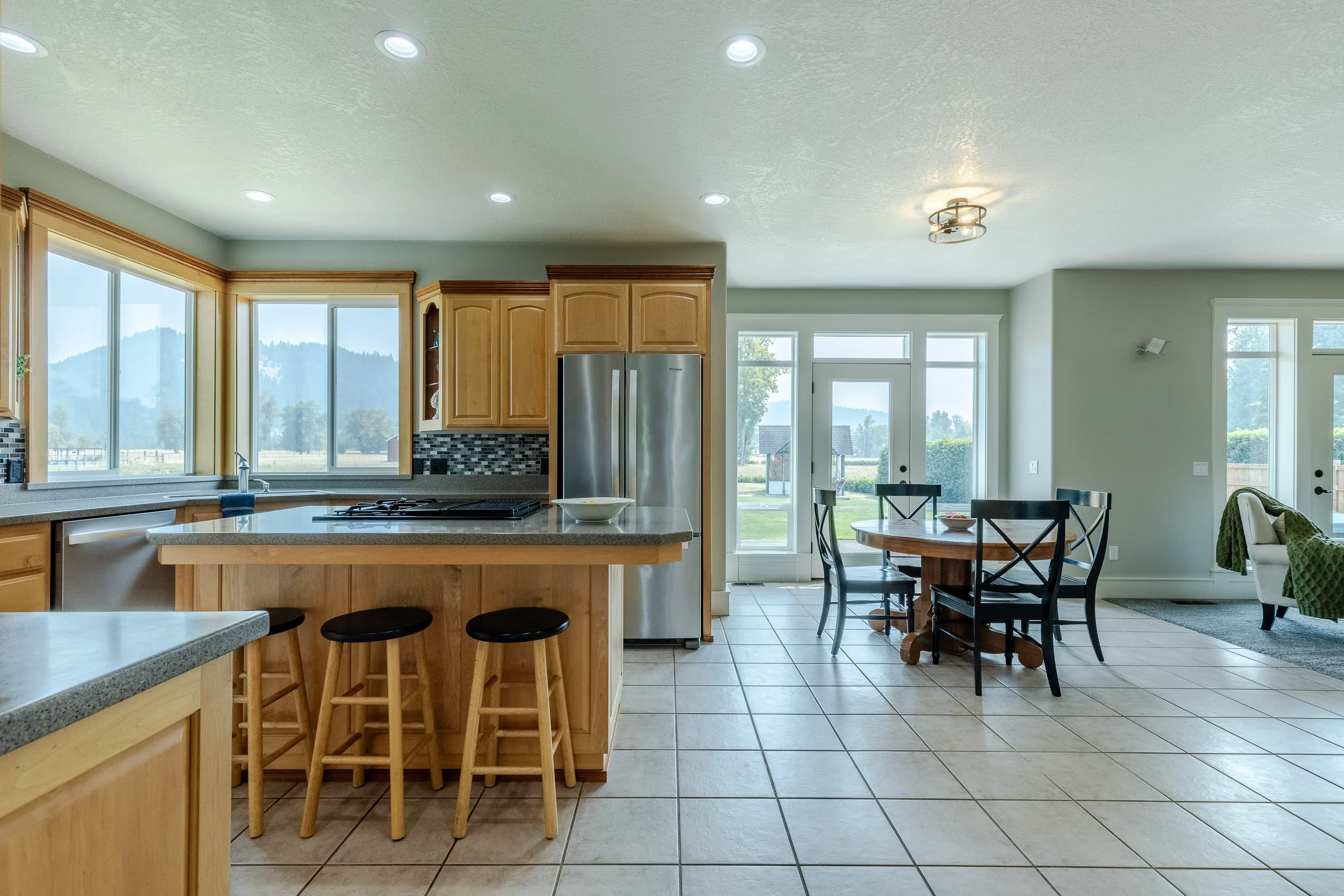 028_78250 Meadow Park Dr1A1A1125-HDR.jpg