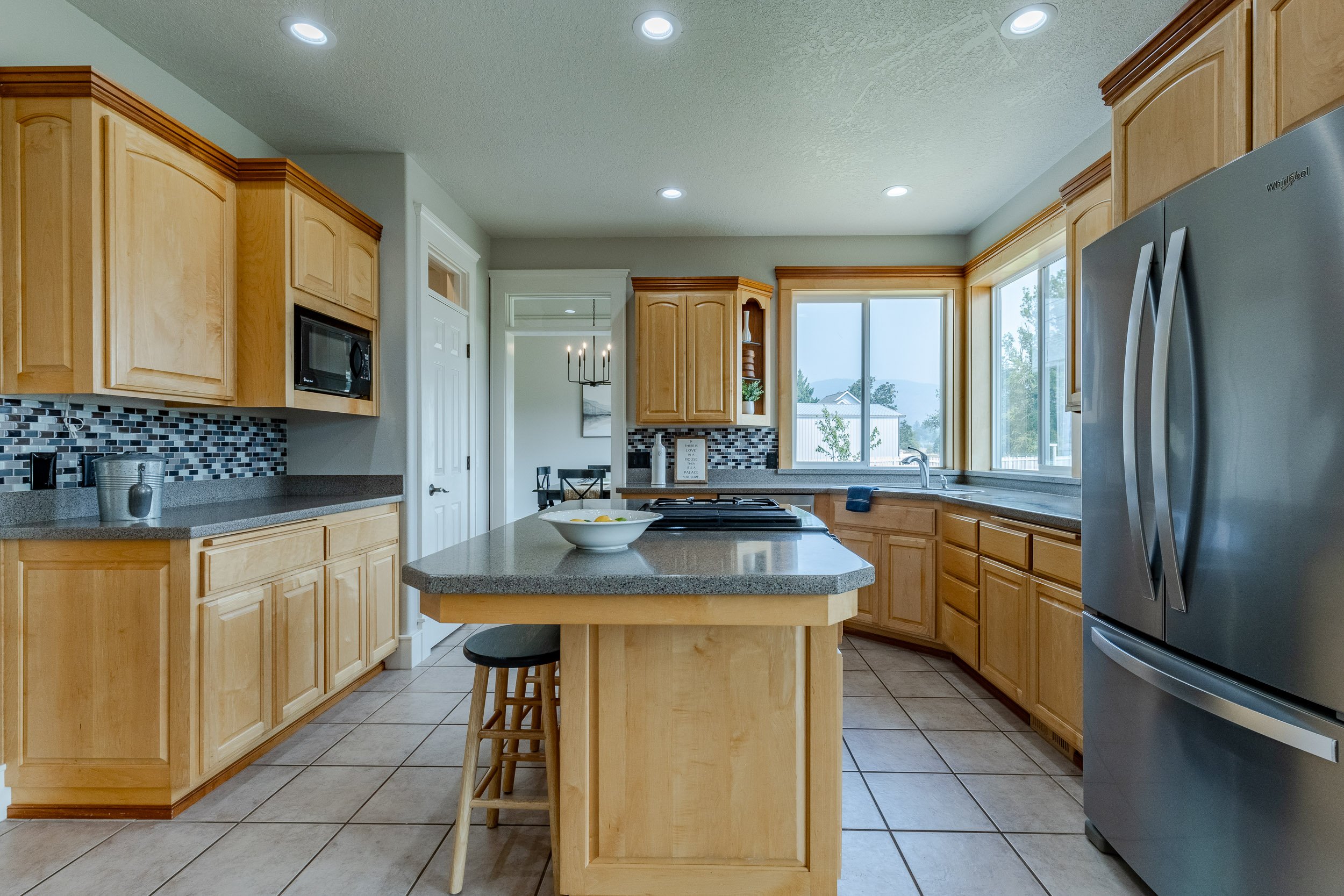 029_78250 Meadow Park Dr1A1A0983-HDR.jpg