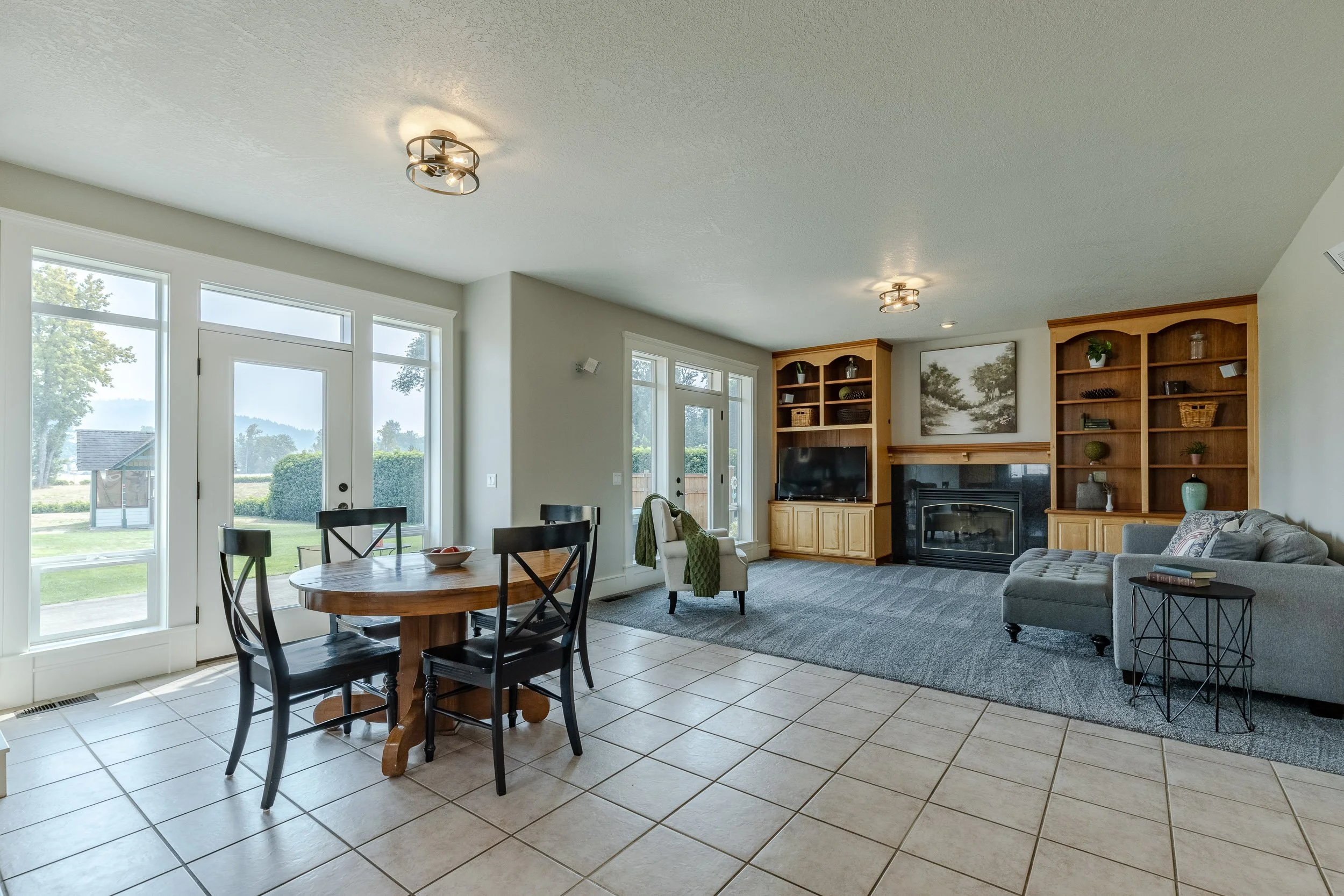 031_78250 Meadow Park Dr1A1A1035-HDR.jpg