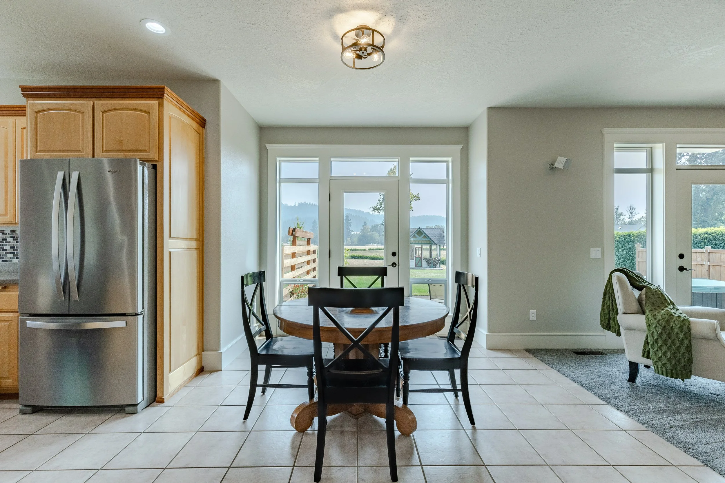032_78250 Meadow Park Dr1A1A1114-HDR.jpg