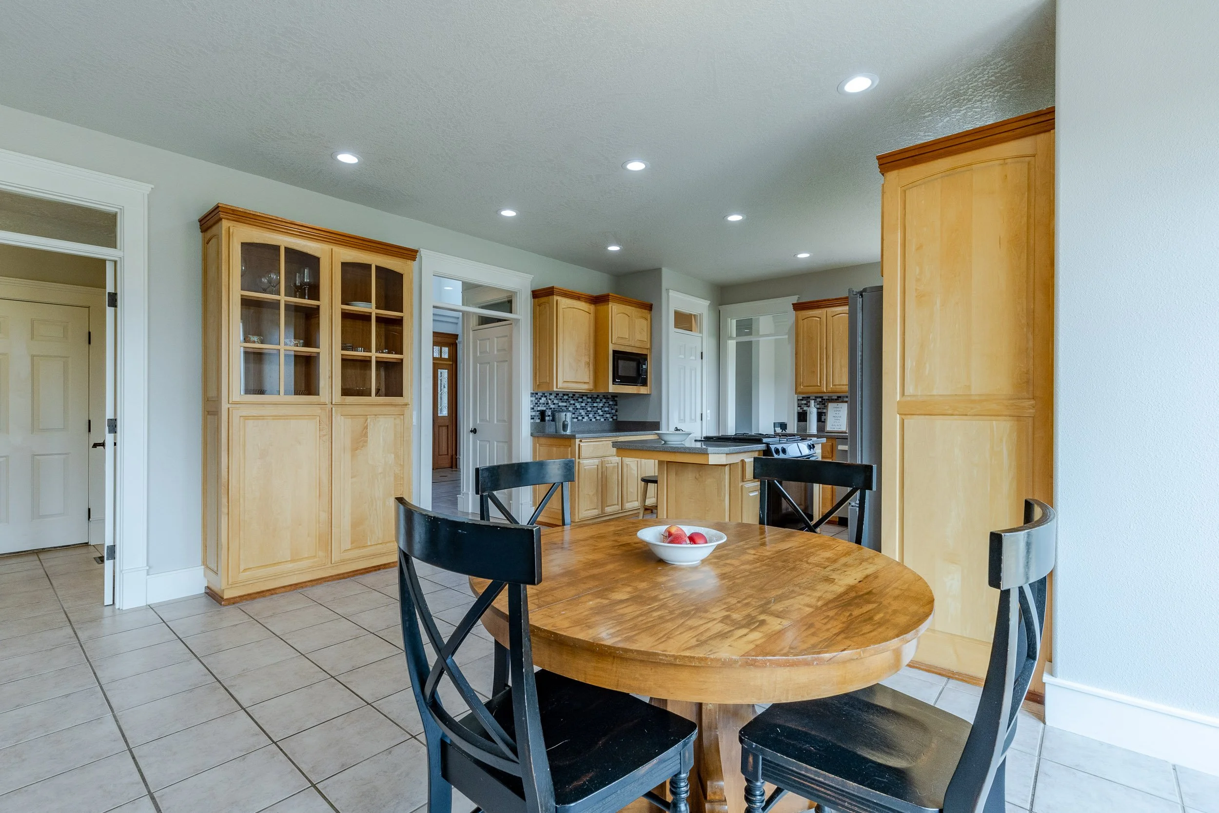 034_78250 Meadow Park Dr1A1A1063-HDR.jpg