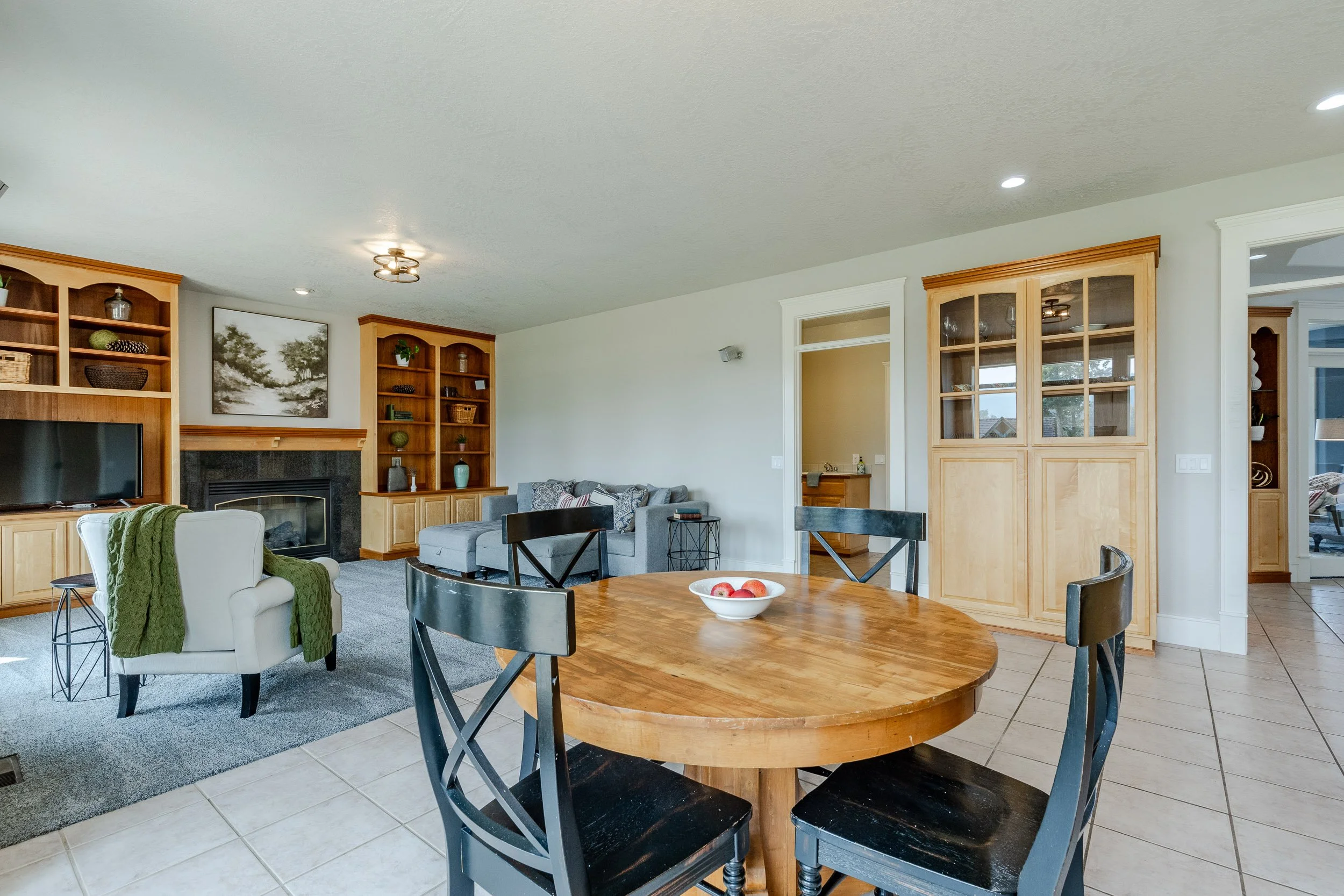 035_78250 Meadow Park Dr1A1A1065-HDR.jpg