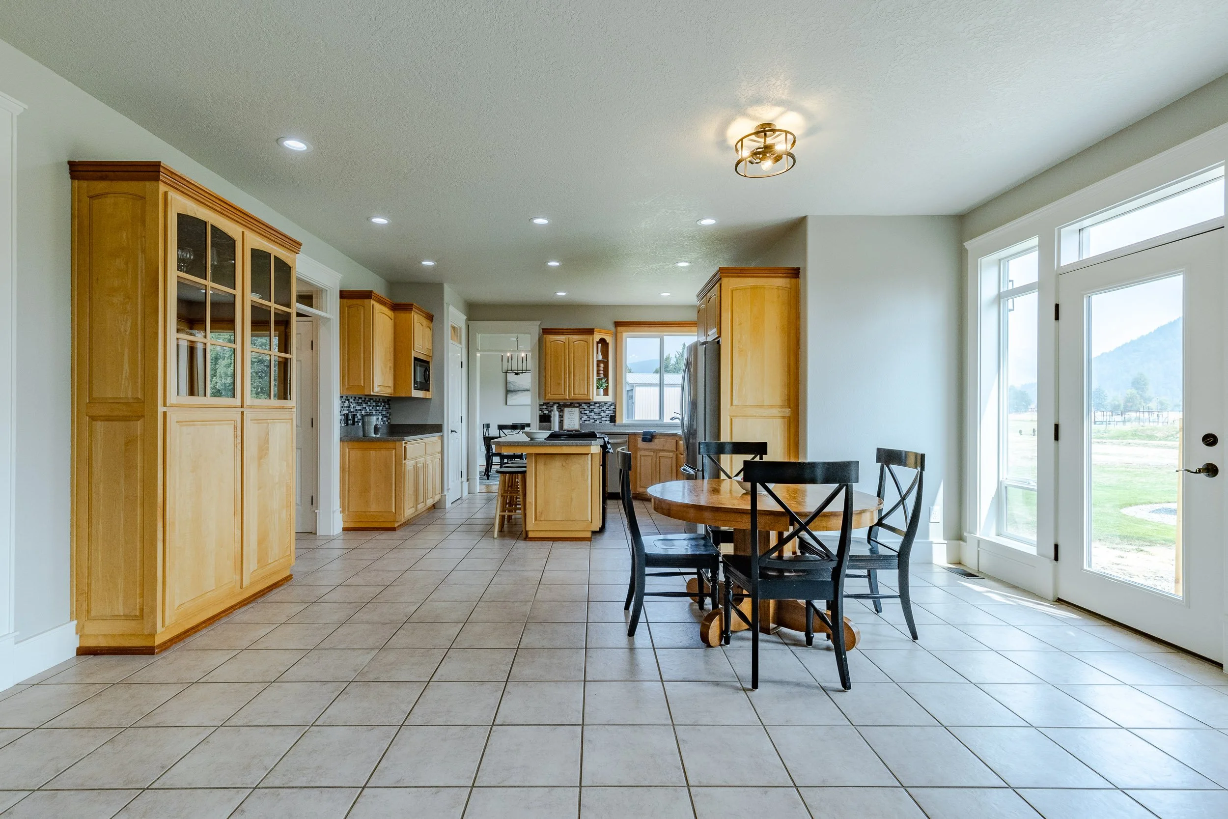 036_78250 Meadow Park Dr1A1A1100-HDR.jpg