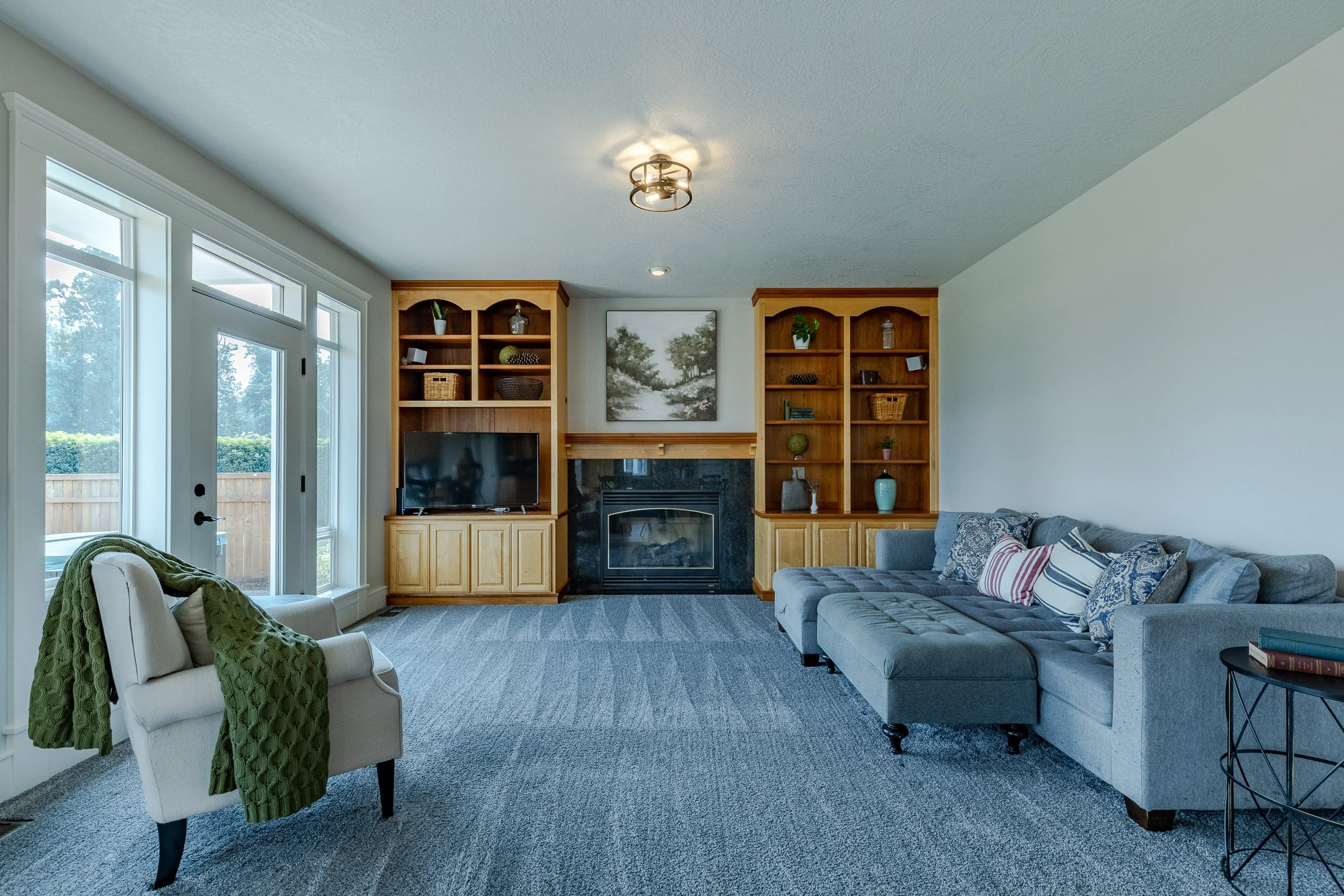 037_78250 Meadow Park Dr1A1A1040-HDR.jpg