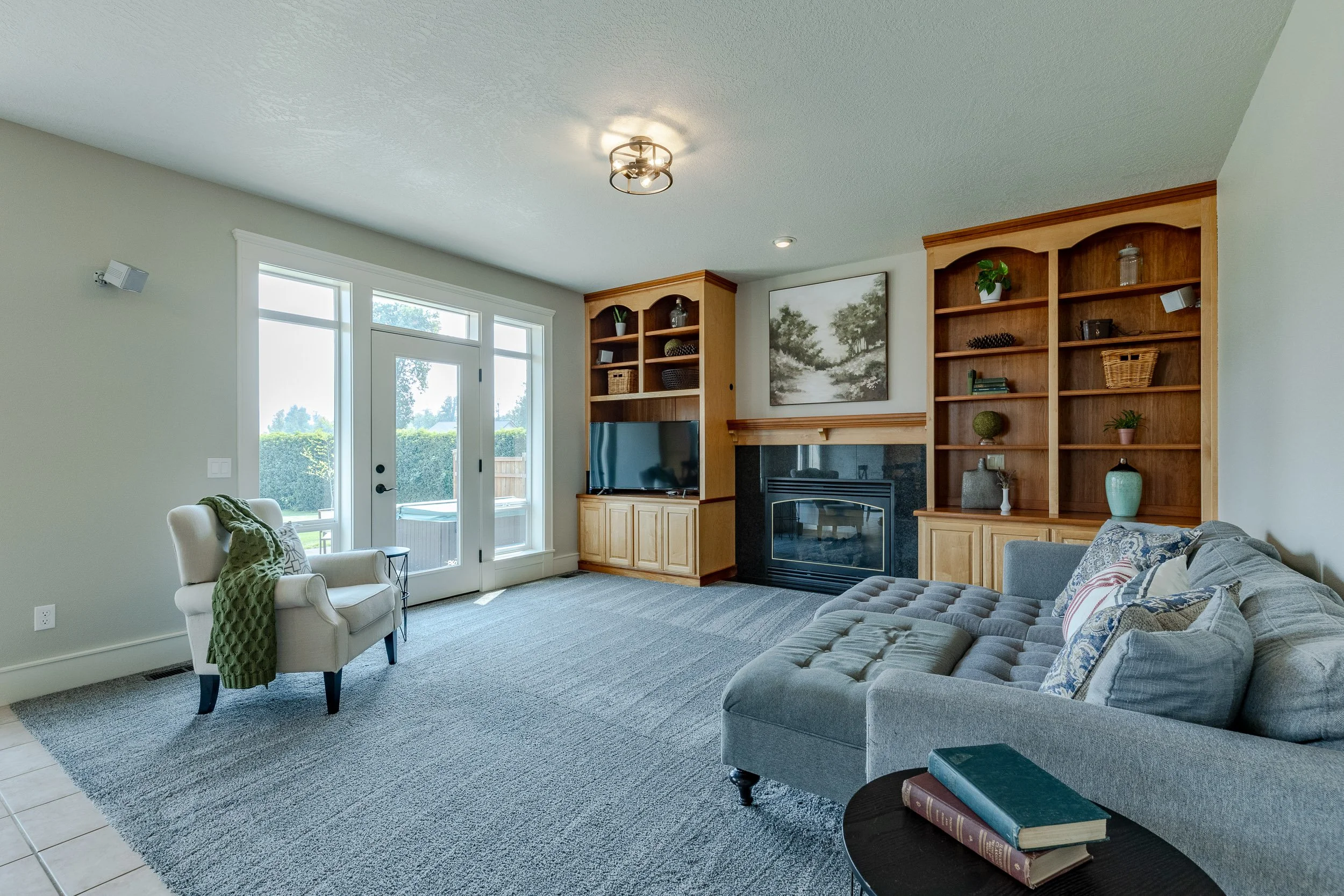 038_78250 Meadow Park Dr1A1A1045-HDR.jpg