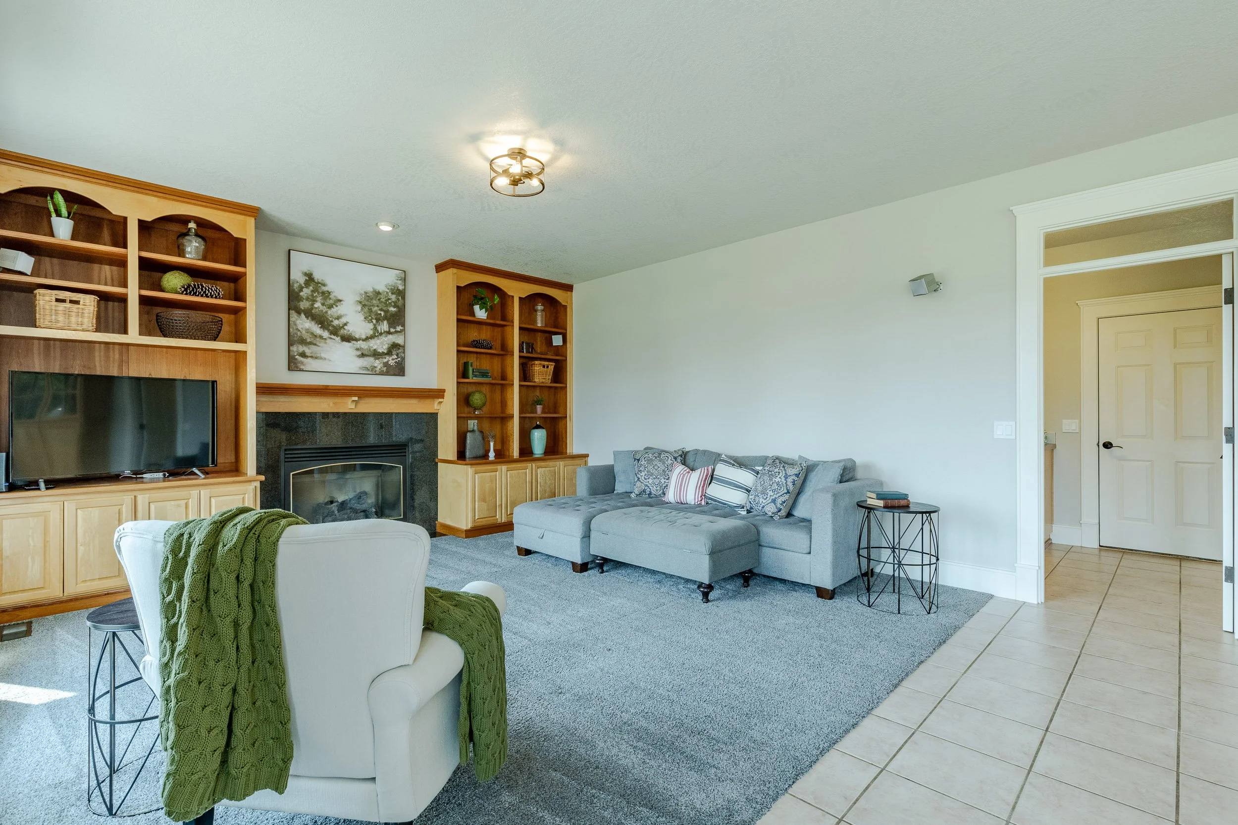 039_78250 Meadow Park Dr1A1A1055-HDR.jpg