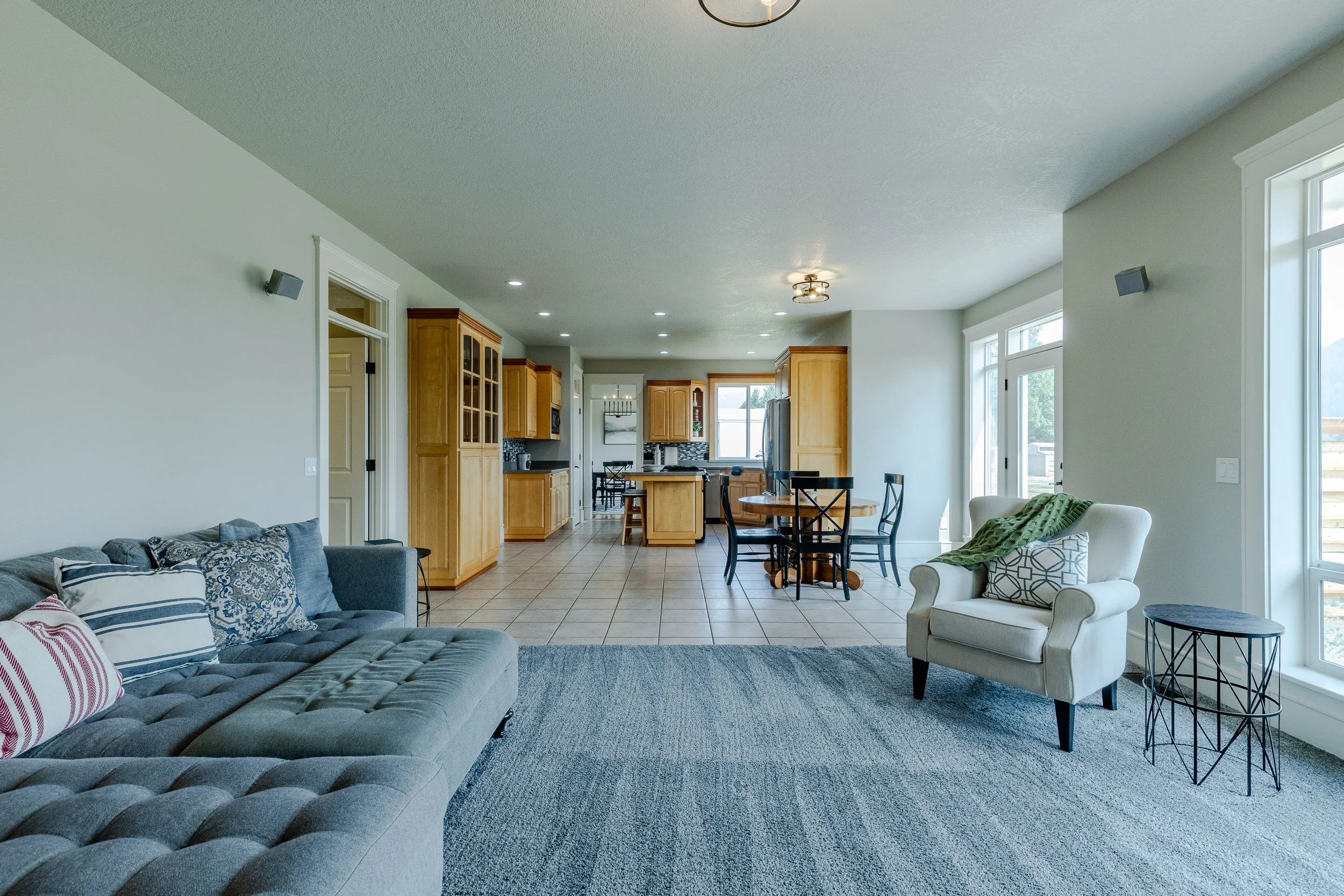 041_78250 Meadow Park Dr1A1A1085-HDR.jpg