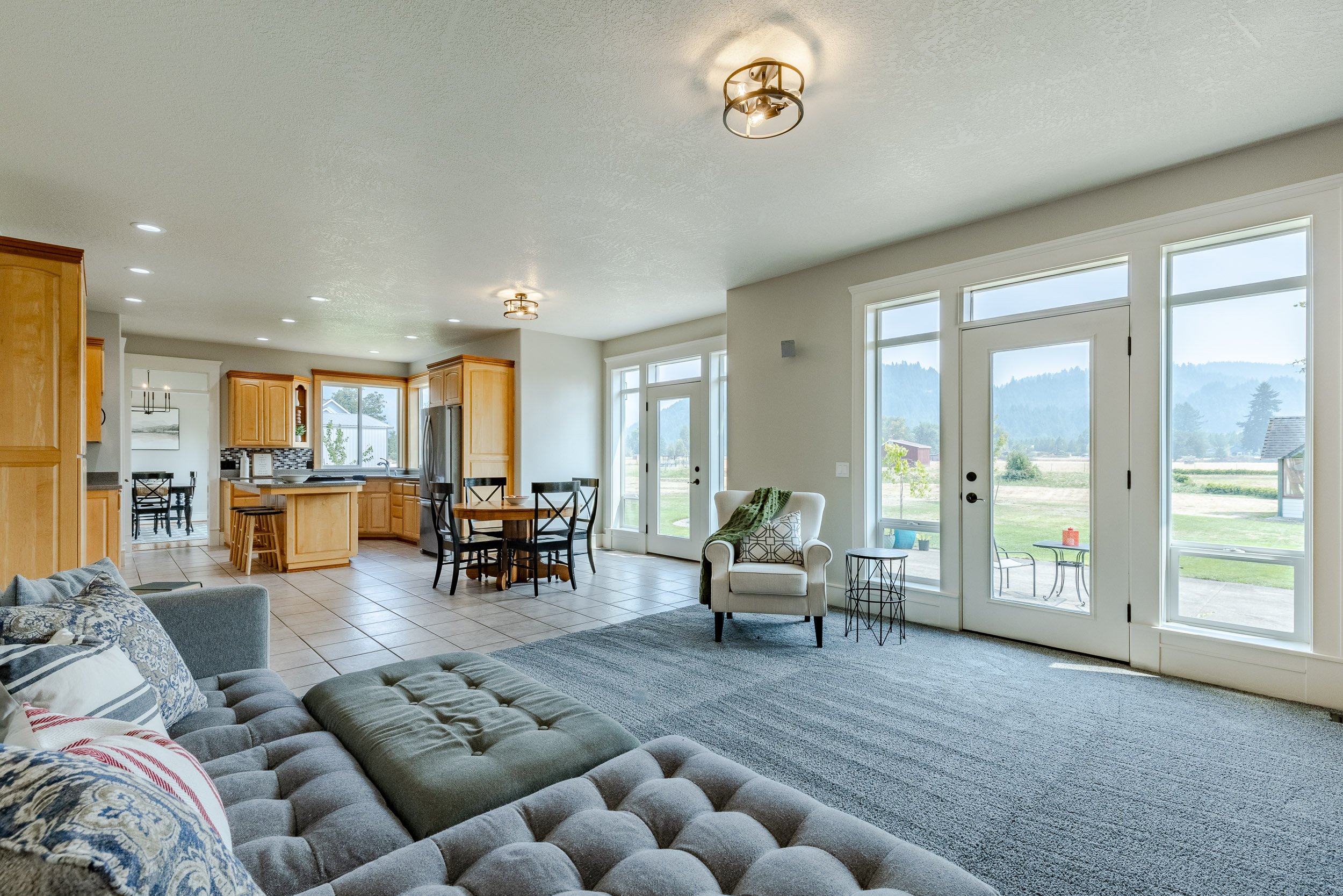 042_78250 Meadow Park Dr1A1A1099-HDR.jpg