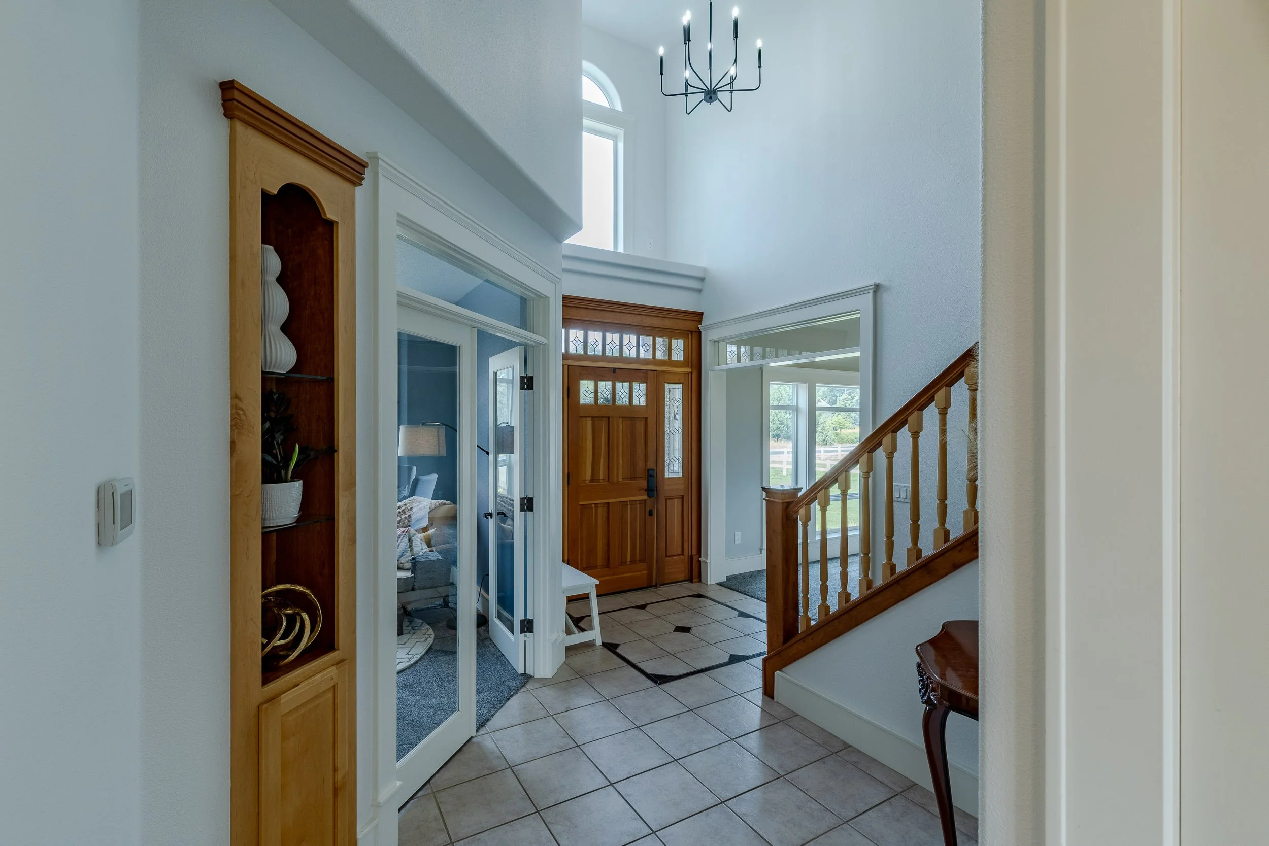 044_78250 Meadow Park Dr1A1A1115-HDR.jpg