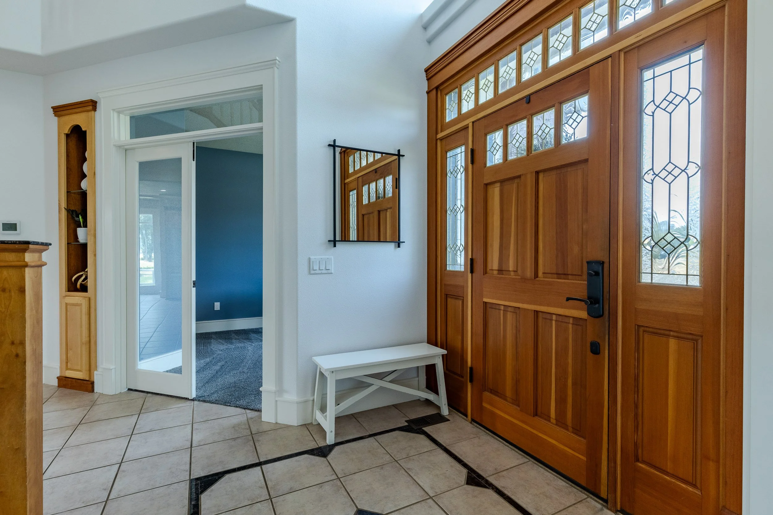 047_78250 Meadow Park Dr1A1A1310-HDR.jpg
