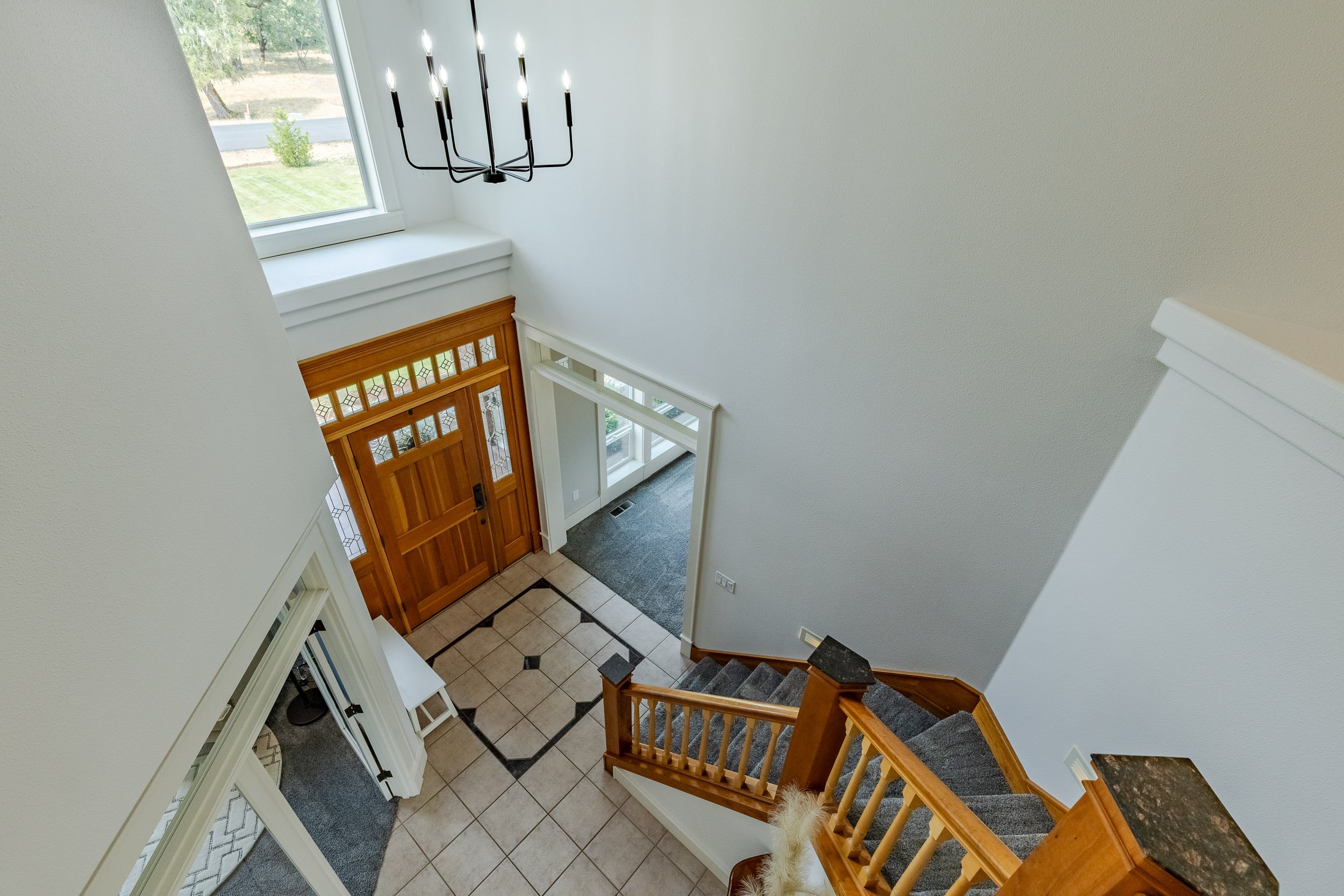 053_78250 Meadow Park Dr1A1A1300-HDR.jpg