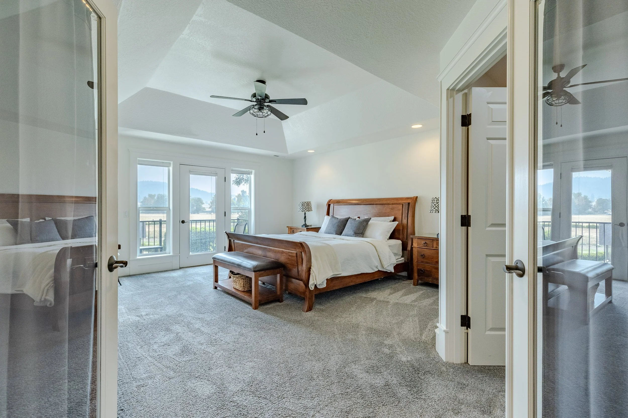 055_78250 Meadow Park Dr1A1A1389-HDR.jpg