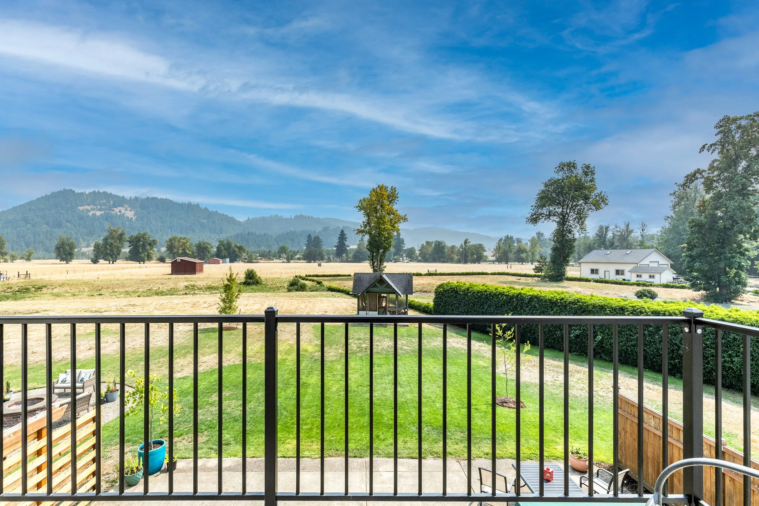 065_78250 Meadow Park Dr1A1A1230-HDR-Edit.jpg