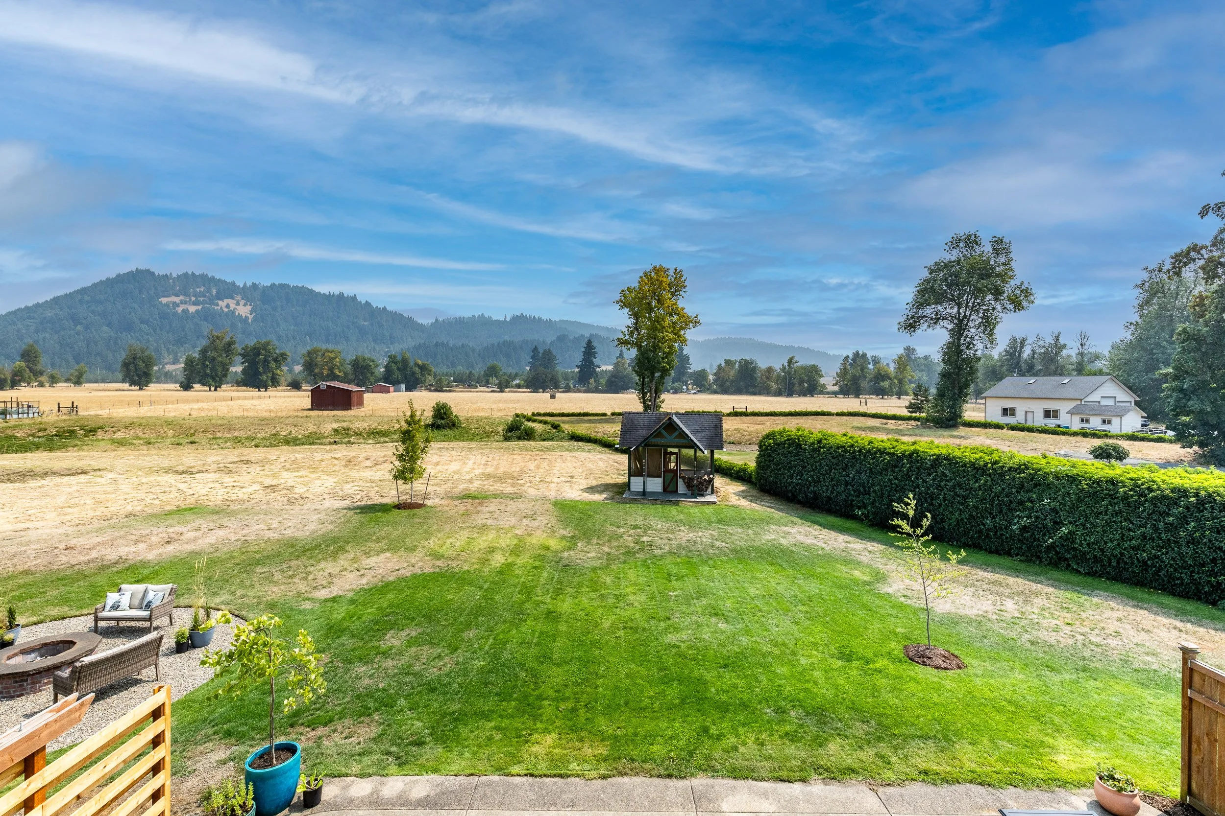 066_78250 Meadow Park Dr1A1A1240-HDR-Edit.jpg
